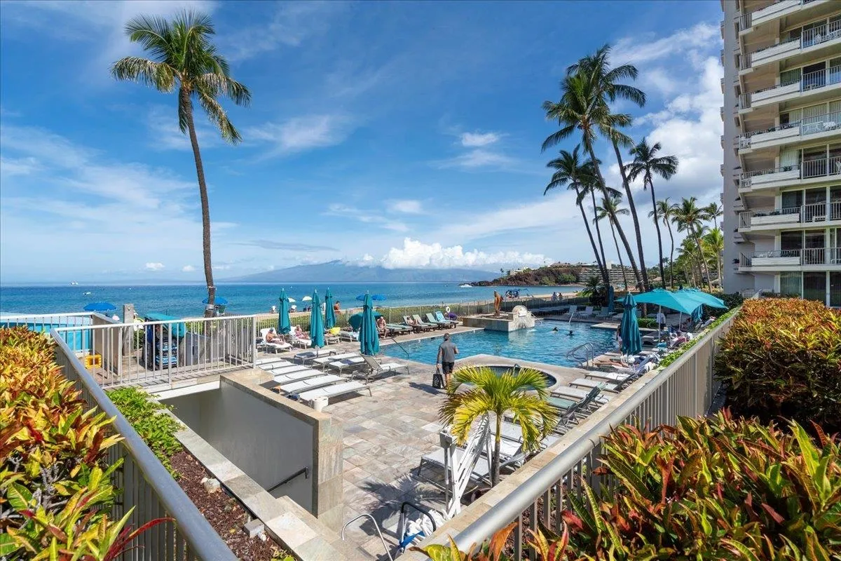 Lahaina, Hawaii 96761, United States, ,1 BathroomBathrooms,Residential,Active,116190