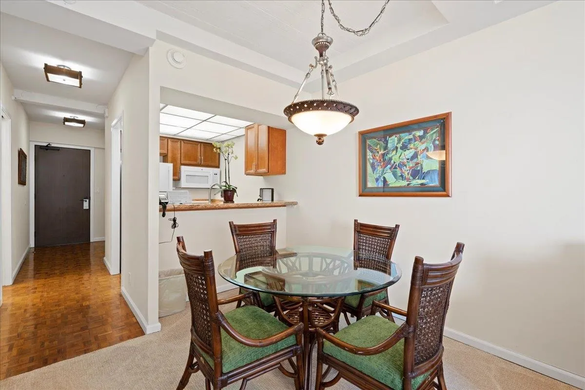 Lahaina, Hawaii 96761, United States, ,1 BathroomBathrooms,Residential,Active,116190