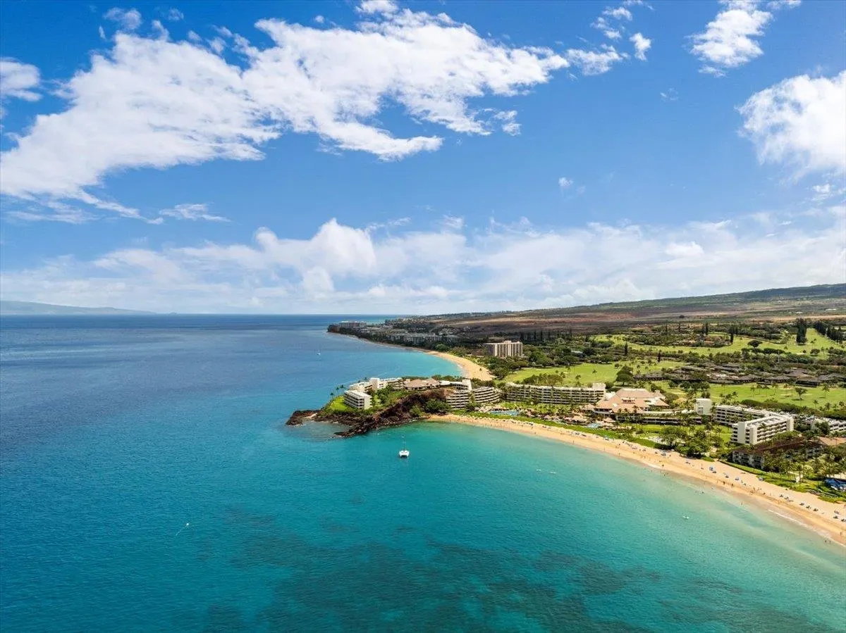 Lahaina, Hawaii 96761, United States, ,1 BathroomBathrooms,Residential,Active,116190