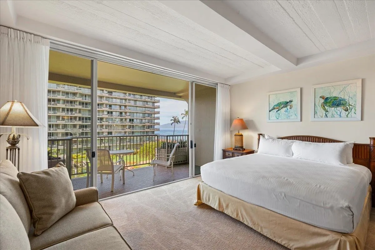 Lahaina, Hawaii 96761, United States, ,1 BathroomBathrooms,Residential,Active,116190