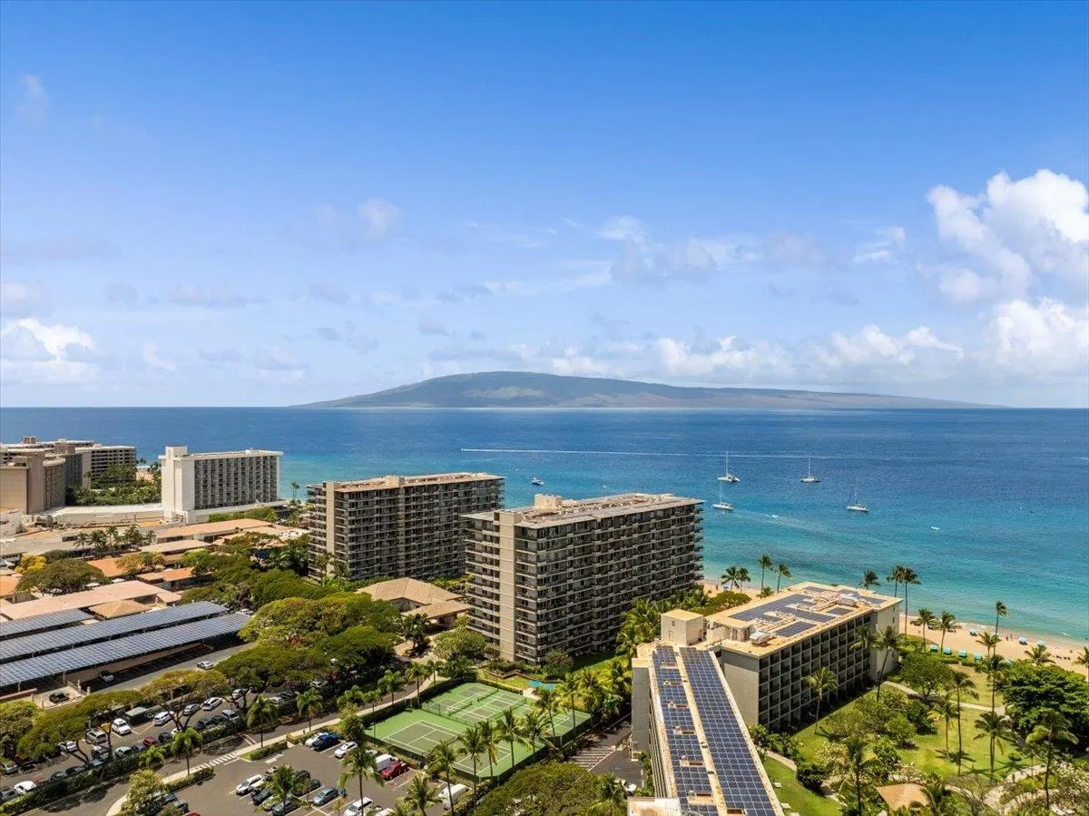 Lahaina, Hawaii 96761, United States, ,1 BathroomBathrooms,Residential,Active,116190