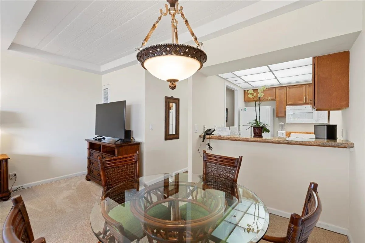 Lahaina, Hawaii 96761, United States, ,1 BathroomBathrooms,Residential,Active,116190