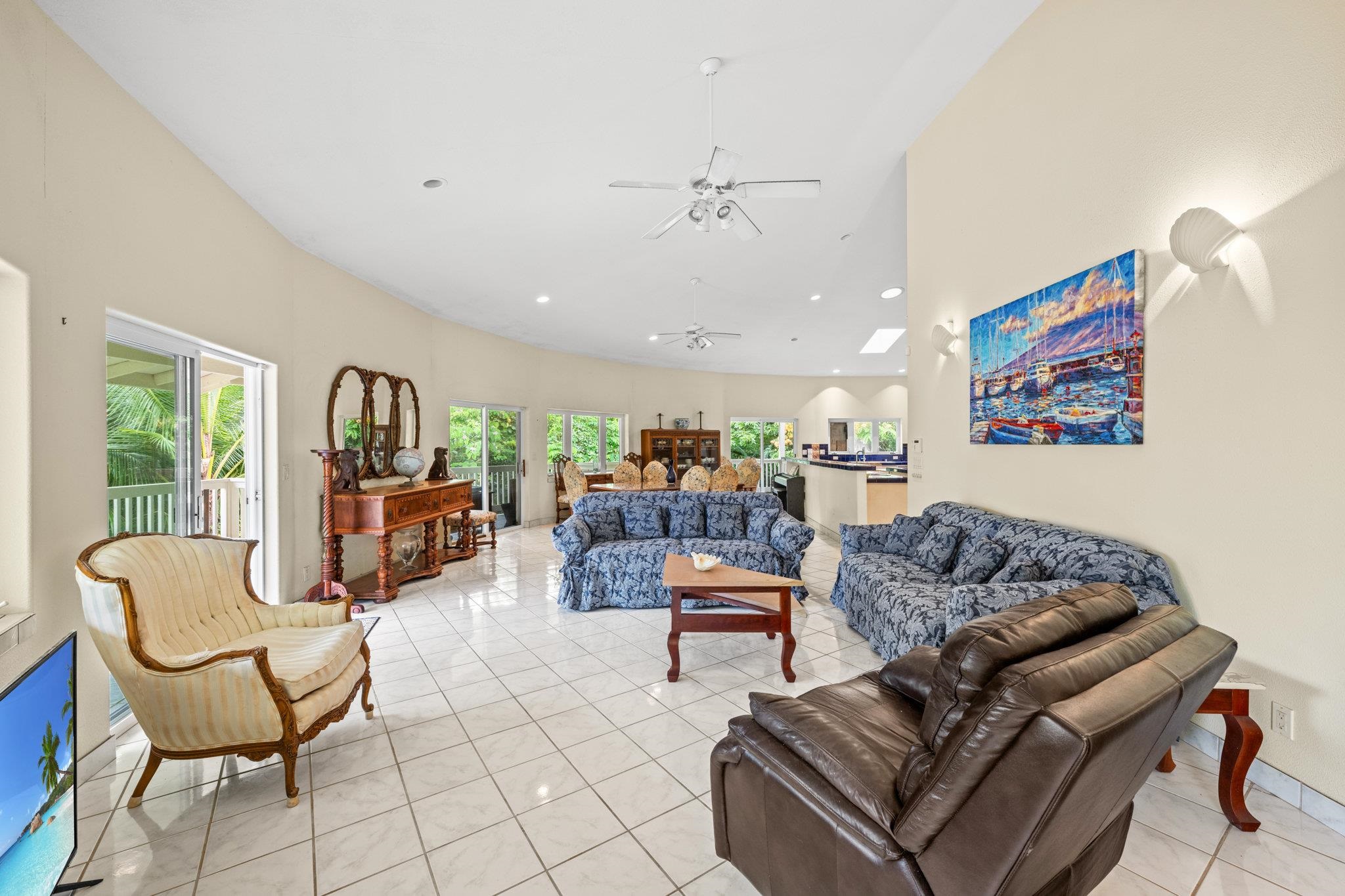 155 Uwala Rd