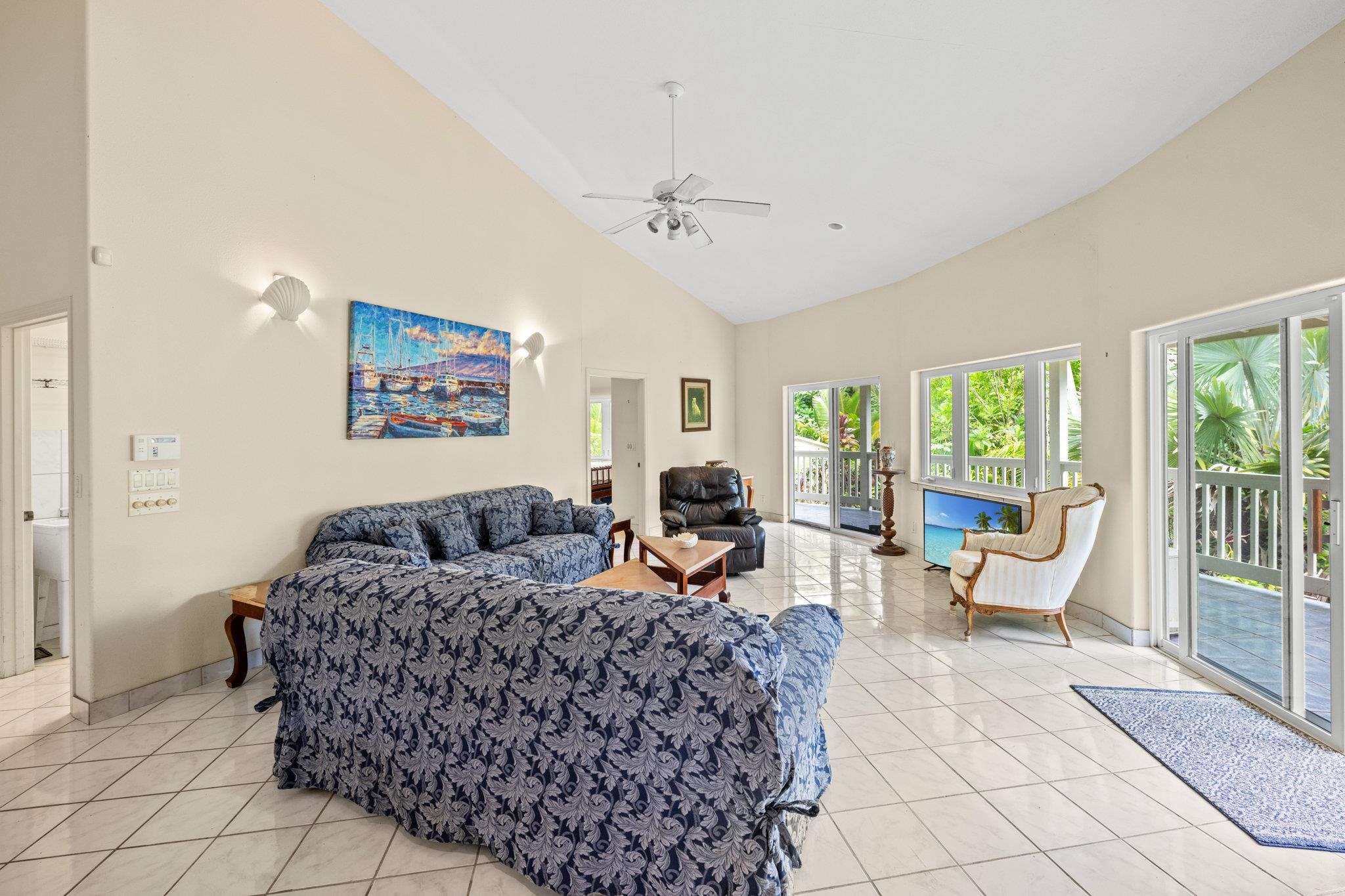 155 Uwala Rd