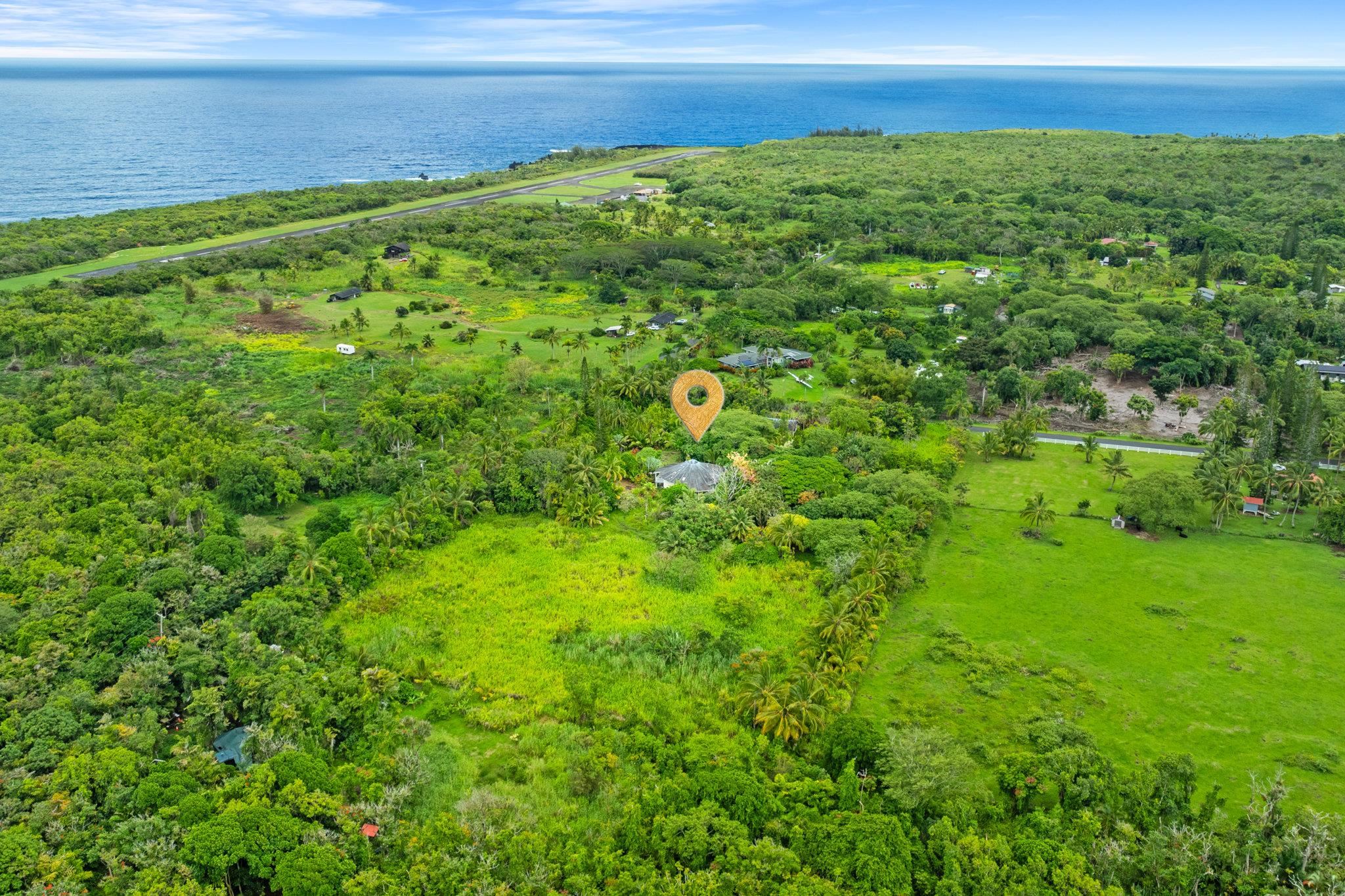 155 Uwala Rd