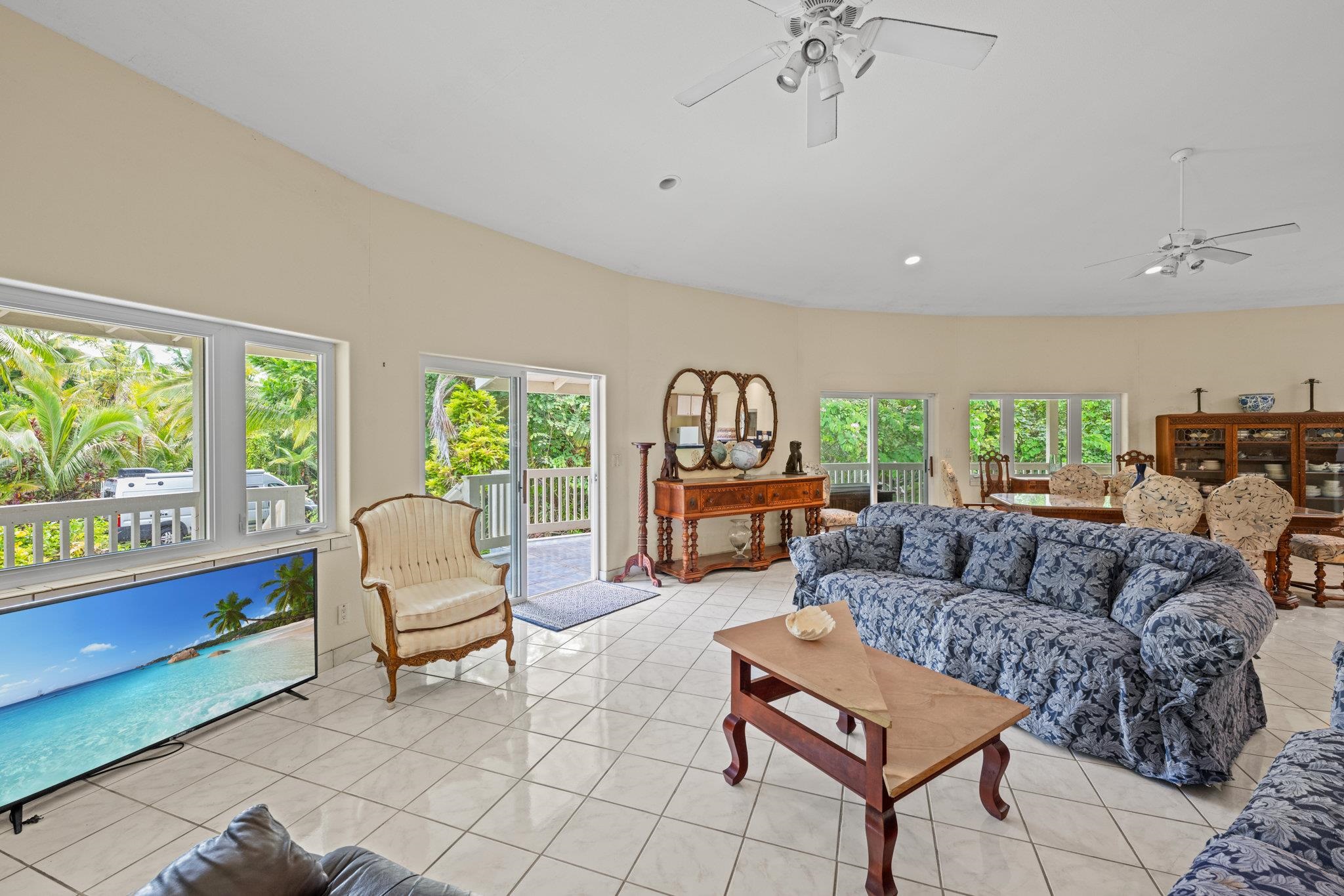 155 Uwala Rd