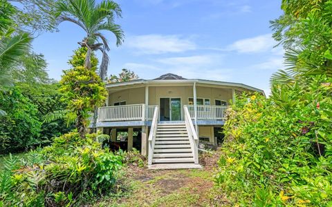 155 Uwala Rd Hana HI 96713