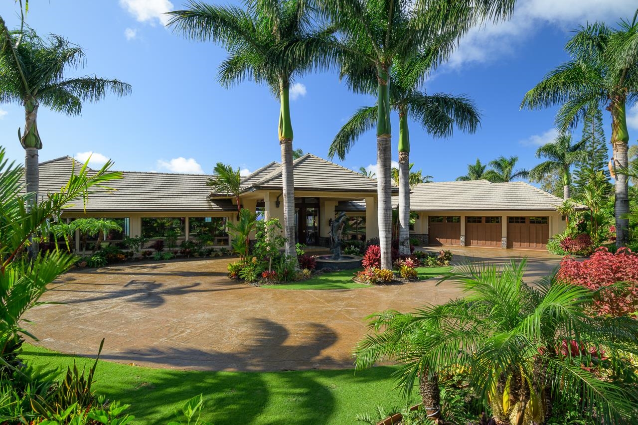 114 Keoawa Pl 16