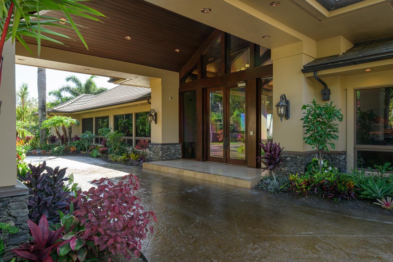 114 Keoawa Pl 16