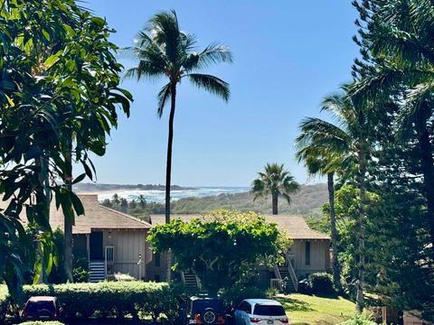Photo of 50 Kepuhi Pl #233, Maunaloa, HI 96770 (MLS # 407617)