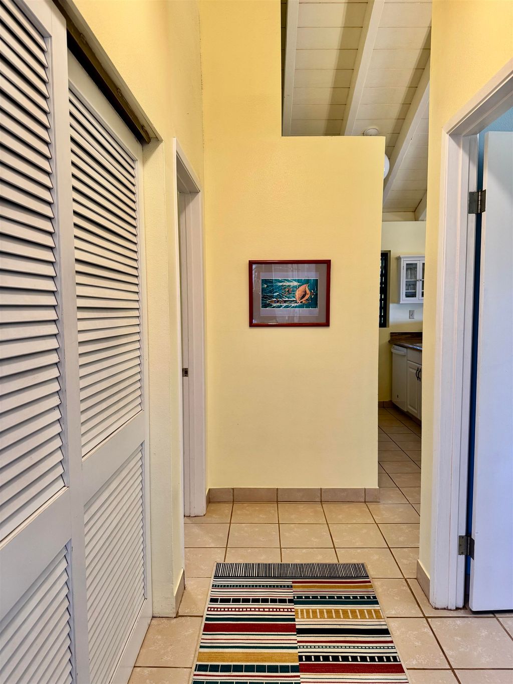 Photo of 50 Kepuhi Pl #233, Maunaloa, HI 96770 (MLS # 407617)