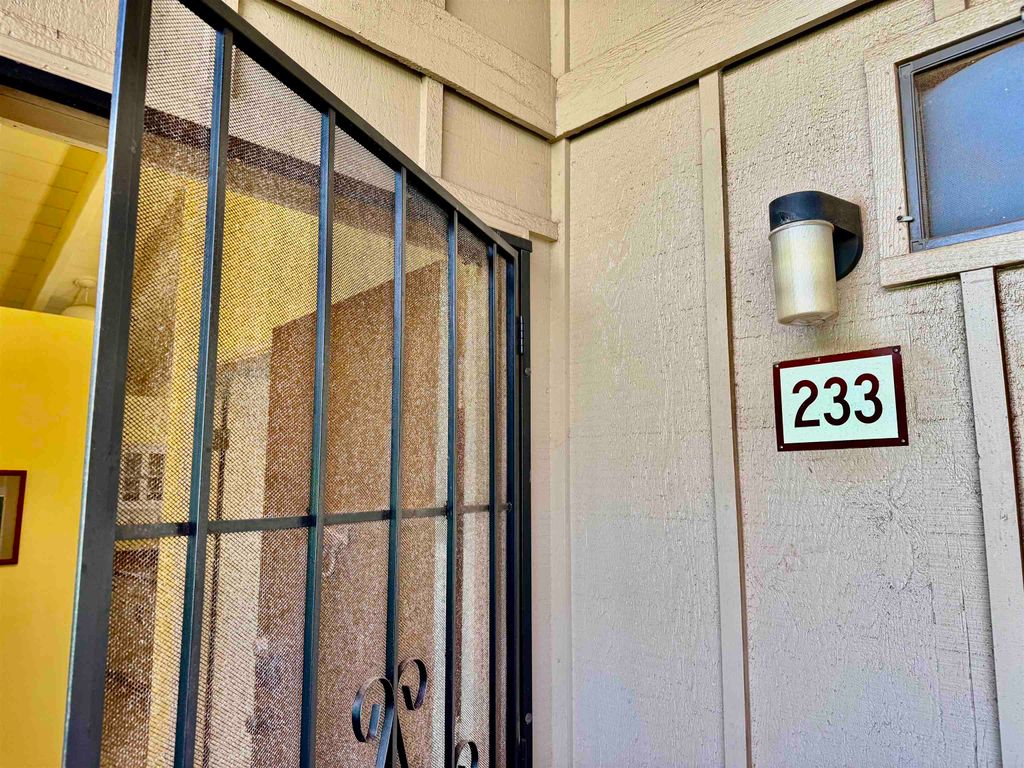 Photo of 50 Kepuhi Pl #233, Maunaloa, HI 96770 (MLS # 407617)