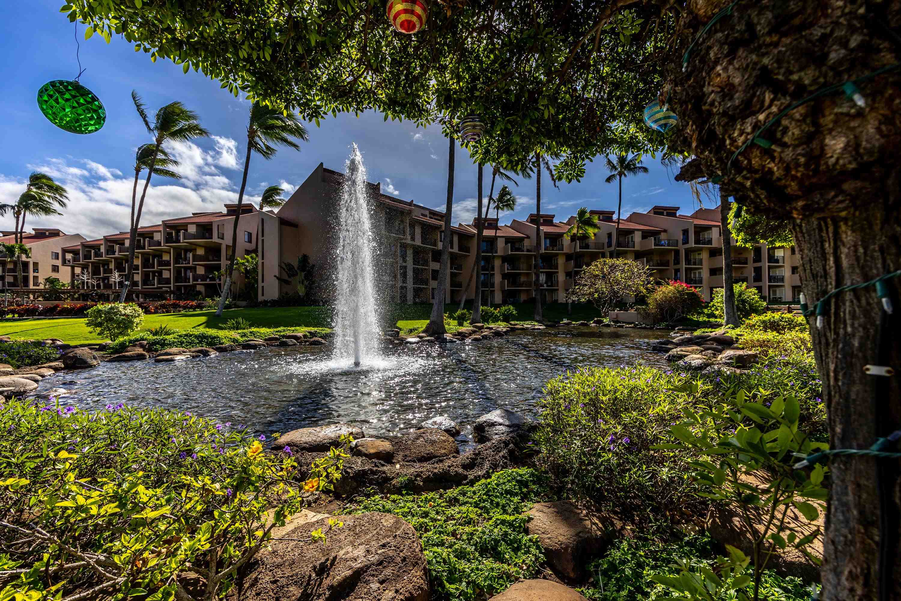 2695 S Kihei Rd 9-209
