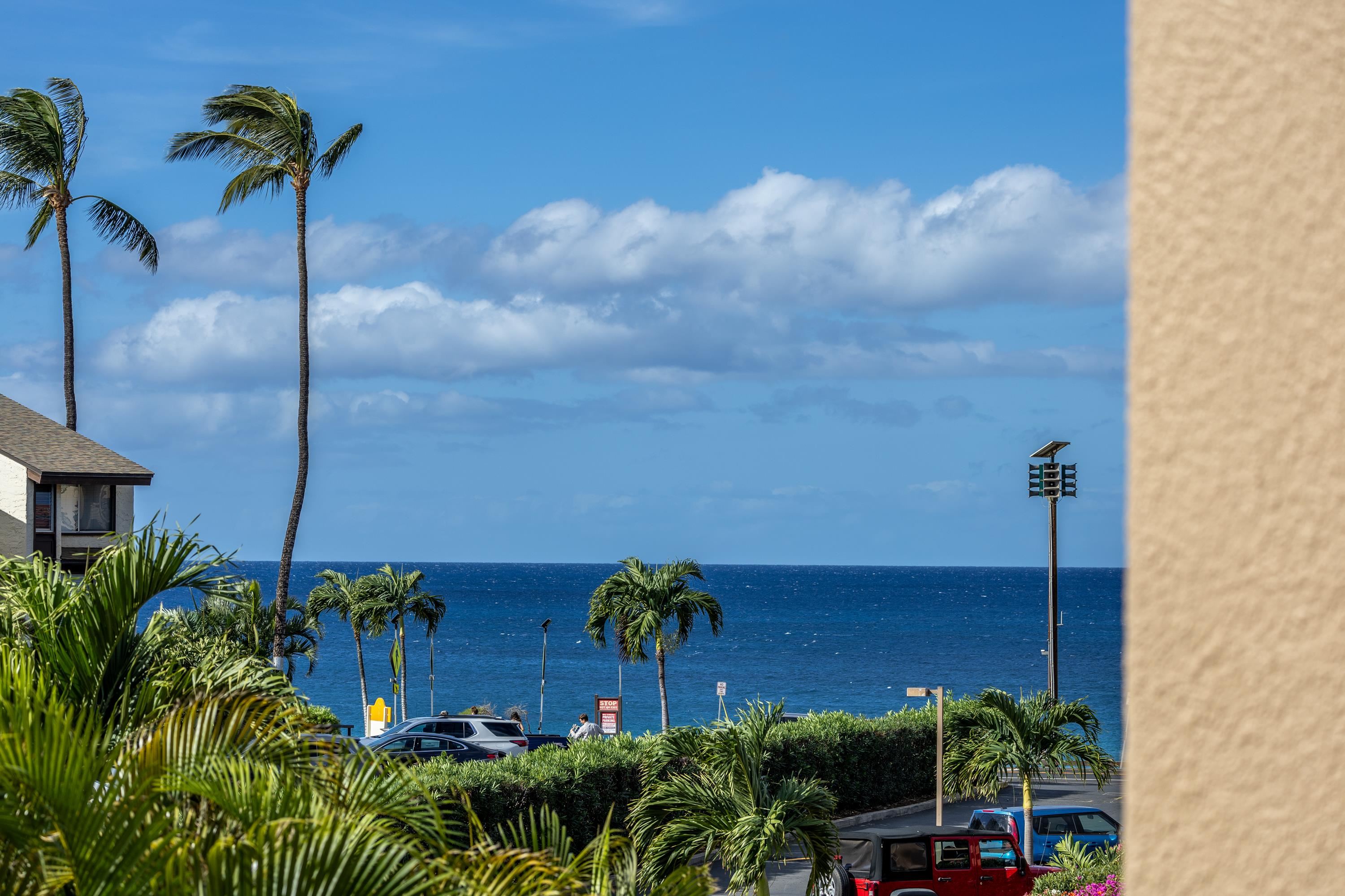 2695 S Kihei Rd 9-209