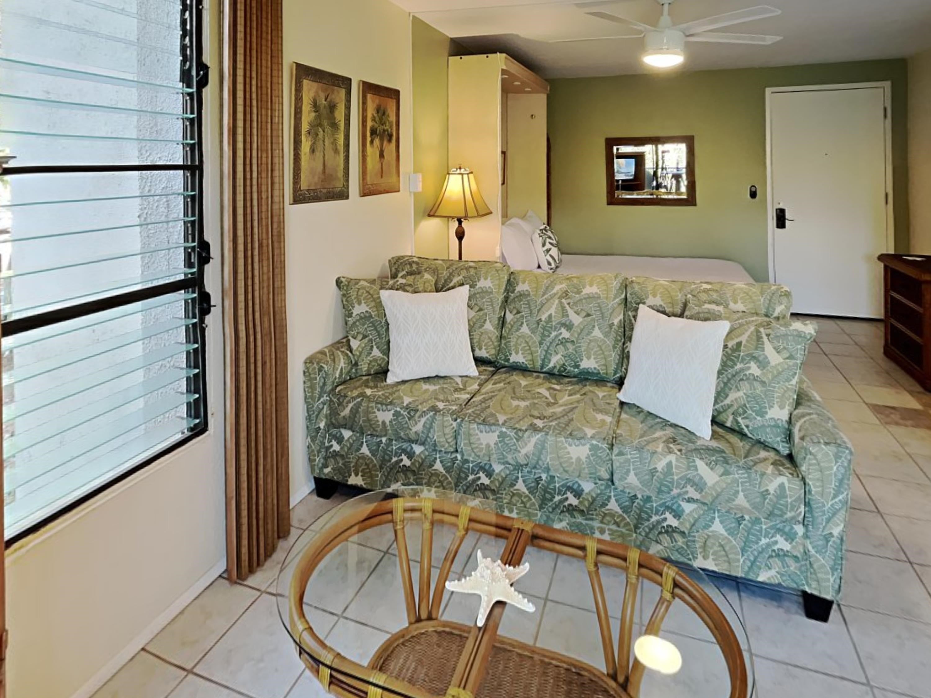 2531 S Kihei Rd D101