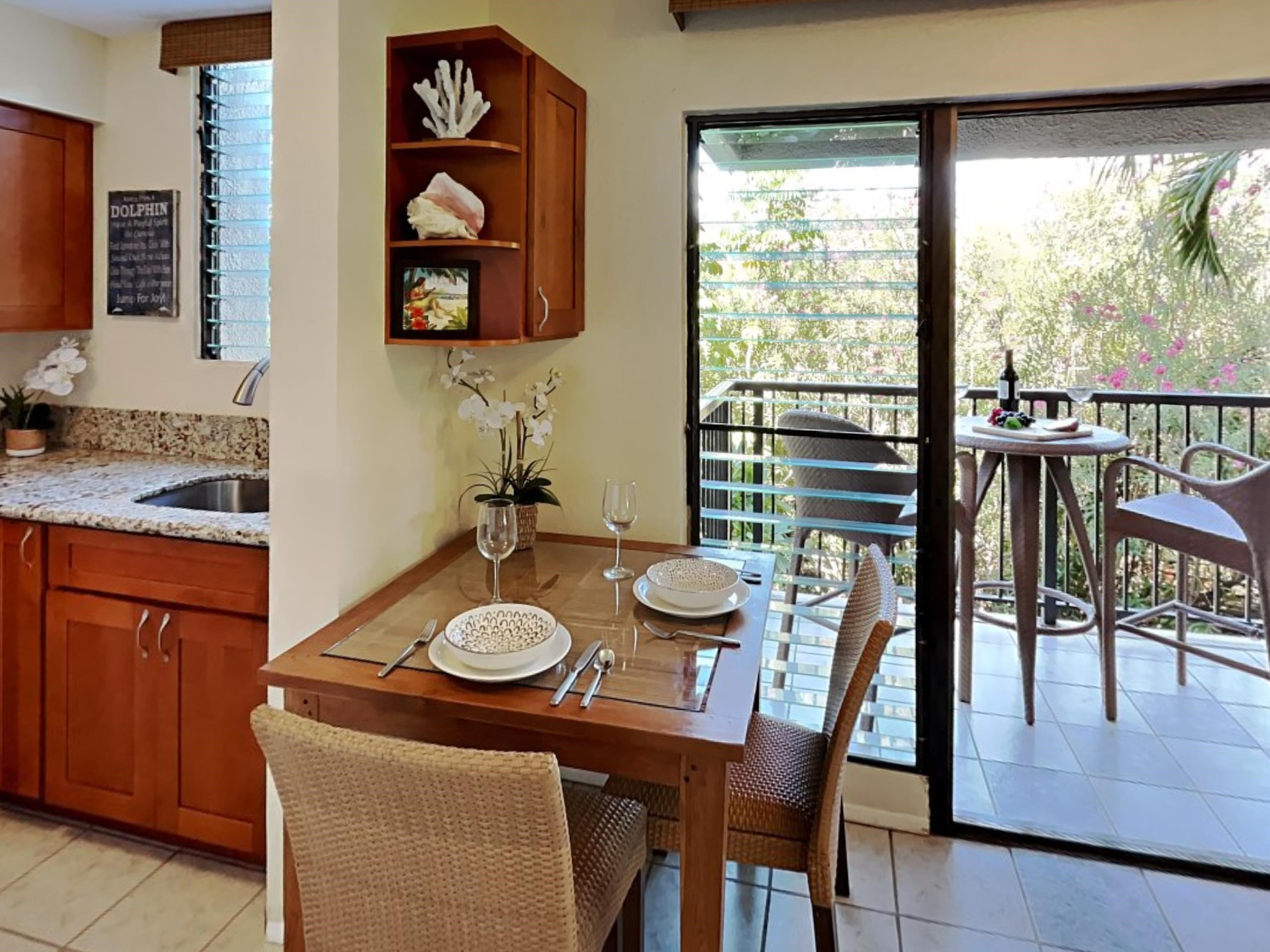 2531 S Kihei Rd D101