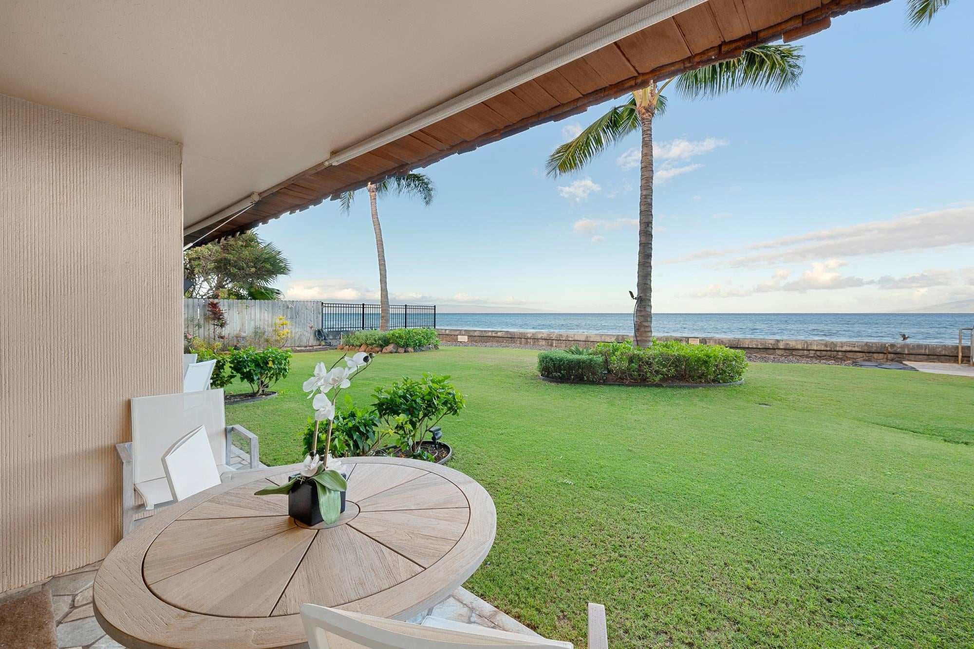3741 Lower Honoapiilani Rd 103