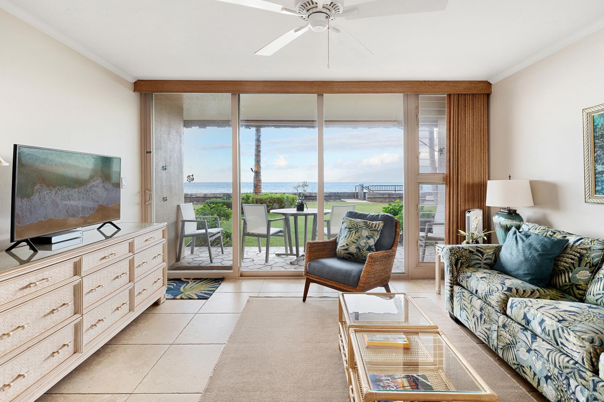 3741 Lower Honoapiilani Rd 103