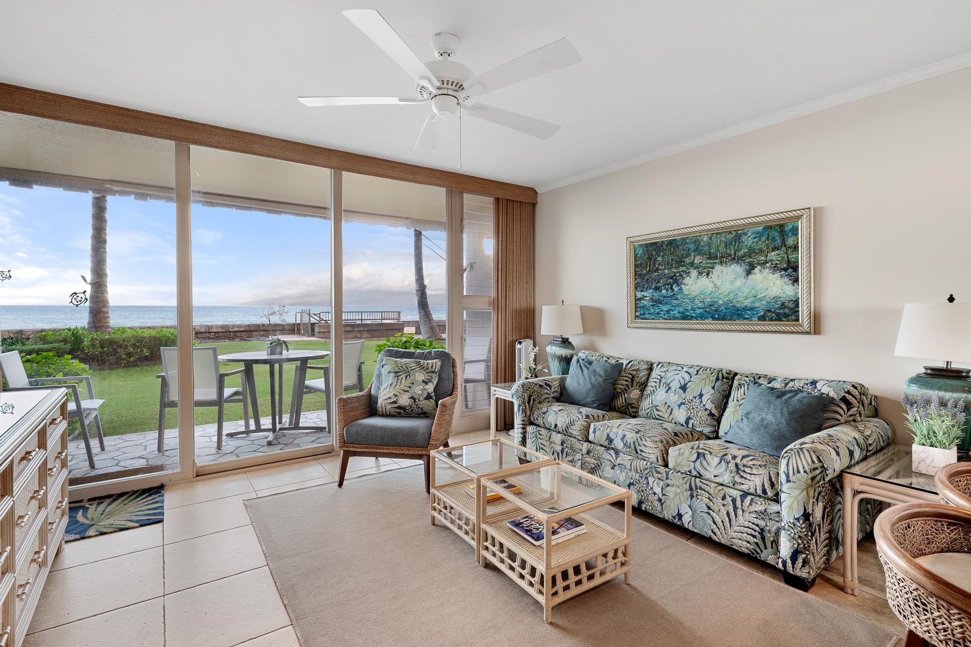 3741 Lower Honoapiilani Rd 103