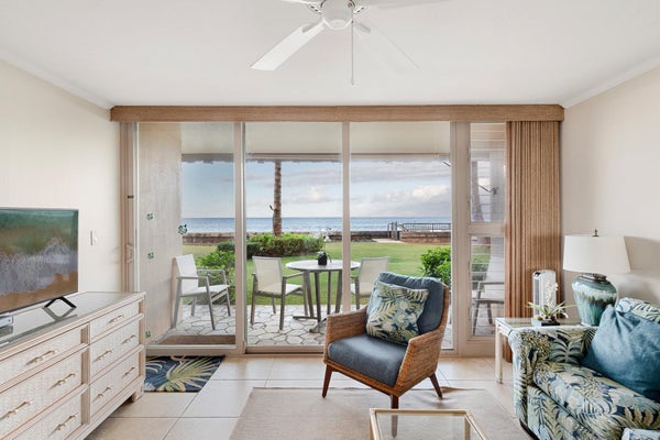3741 LOWER HONOAPIILANI RD APT 103, LAHAINA, HI 96761 - Image b8d5ade3ec6bdd85daaf8f29259210b4/662336060