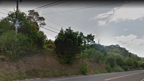 Tiny photo for 2144 Kalae Hwy, Hoolehua, HI 96729 (MLS # 405439)
