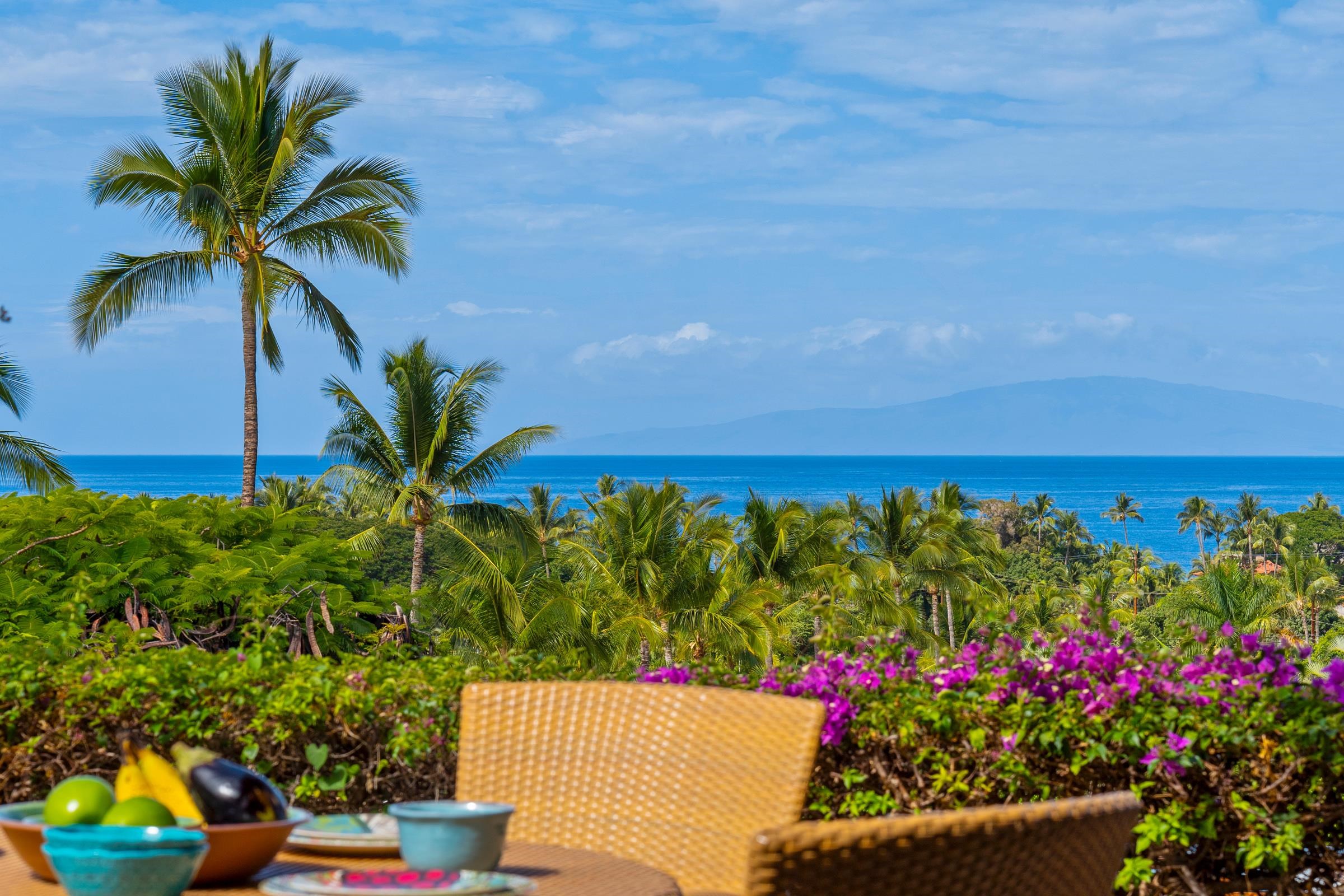 3100 Wailea Alanui Dr 17