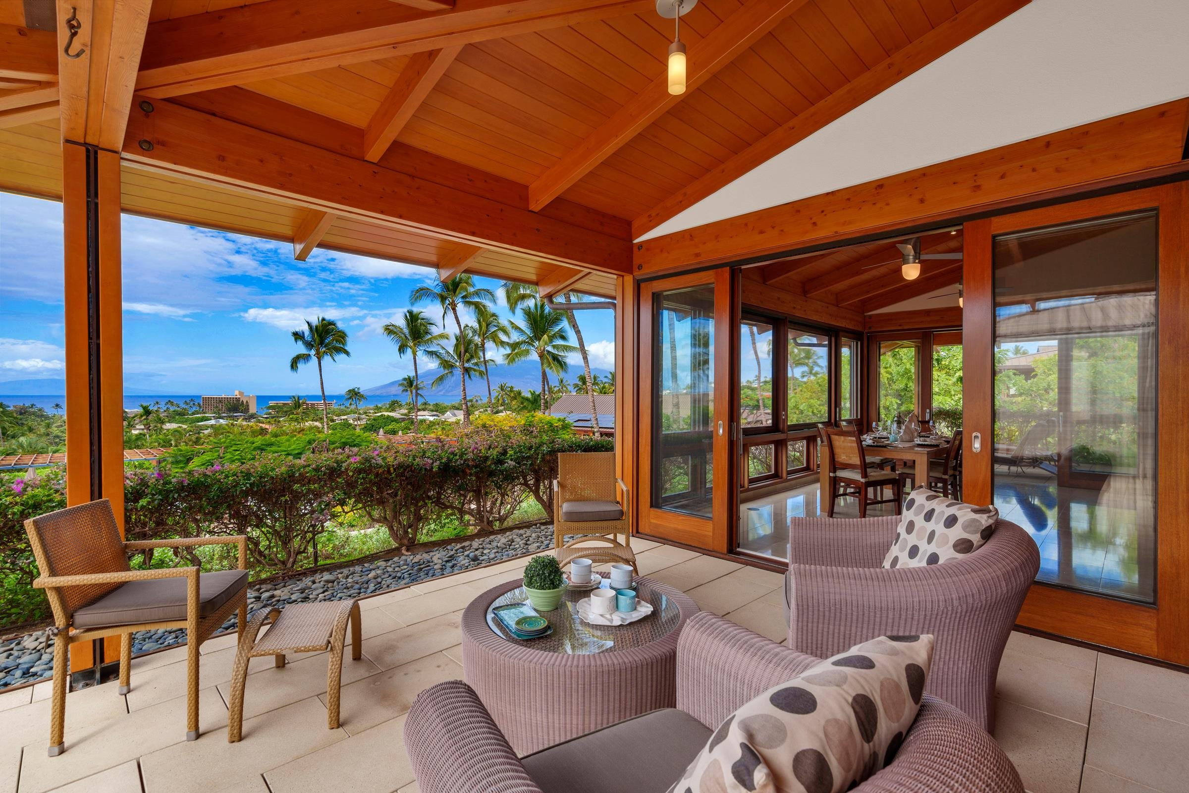3100 Wailea Alanui Dr 17
