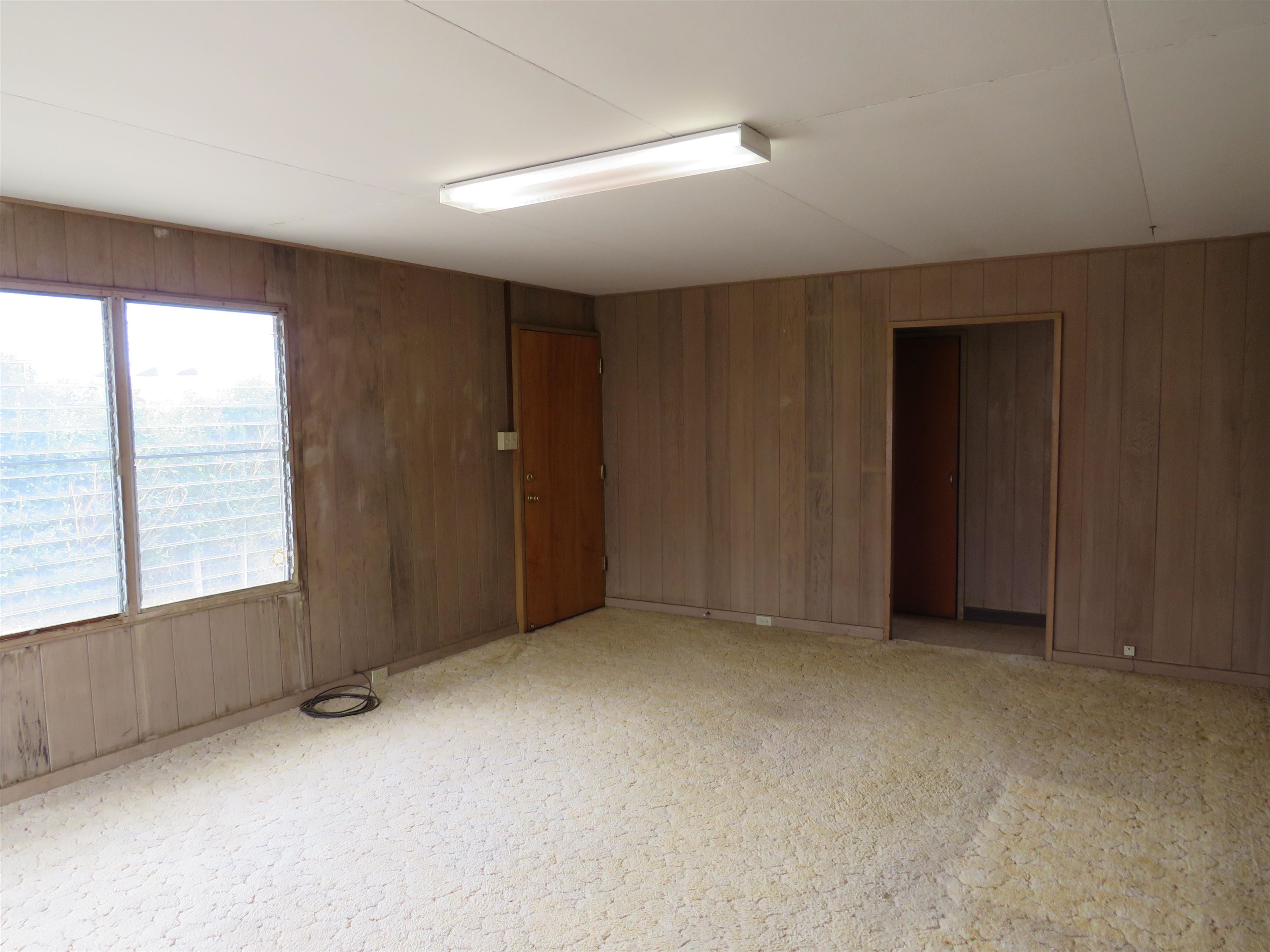 129 Kumano Dr