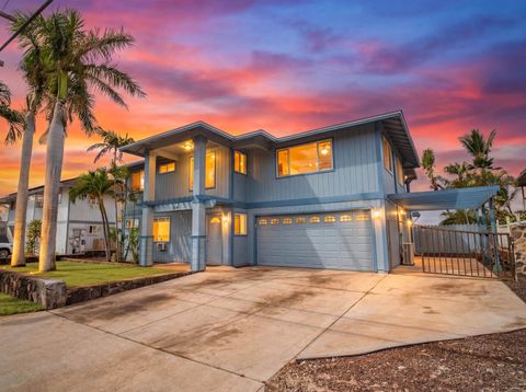 568 Kailoa St Kihei HI 96753
