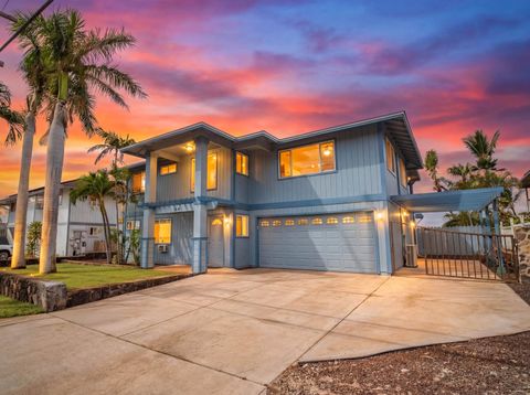 568 Kaiola St Kihei HI 96753