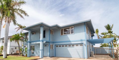 568 Kaiola St Kihei HI 96753