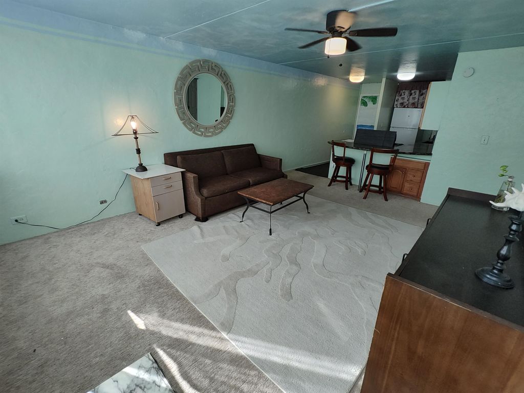 Photo of 111 Kahului Beach Rd #UNIT C401, Kahului, HI 96732 (MLS # 407764)