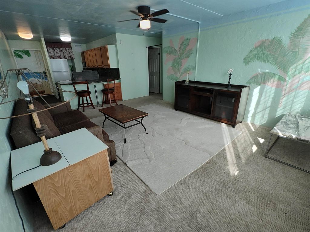 Photo of 111 Kahului Beach Rd #UNIT C401, Kahului, HI 96732 (MLS # 407764)