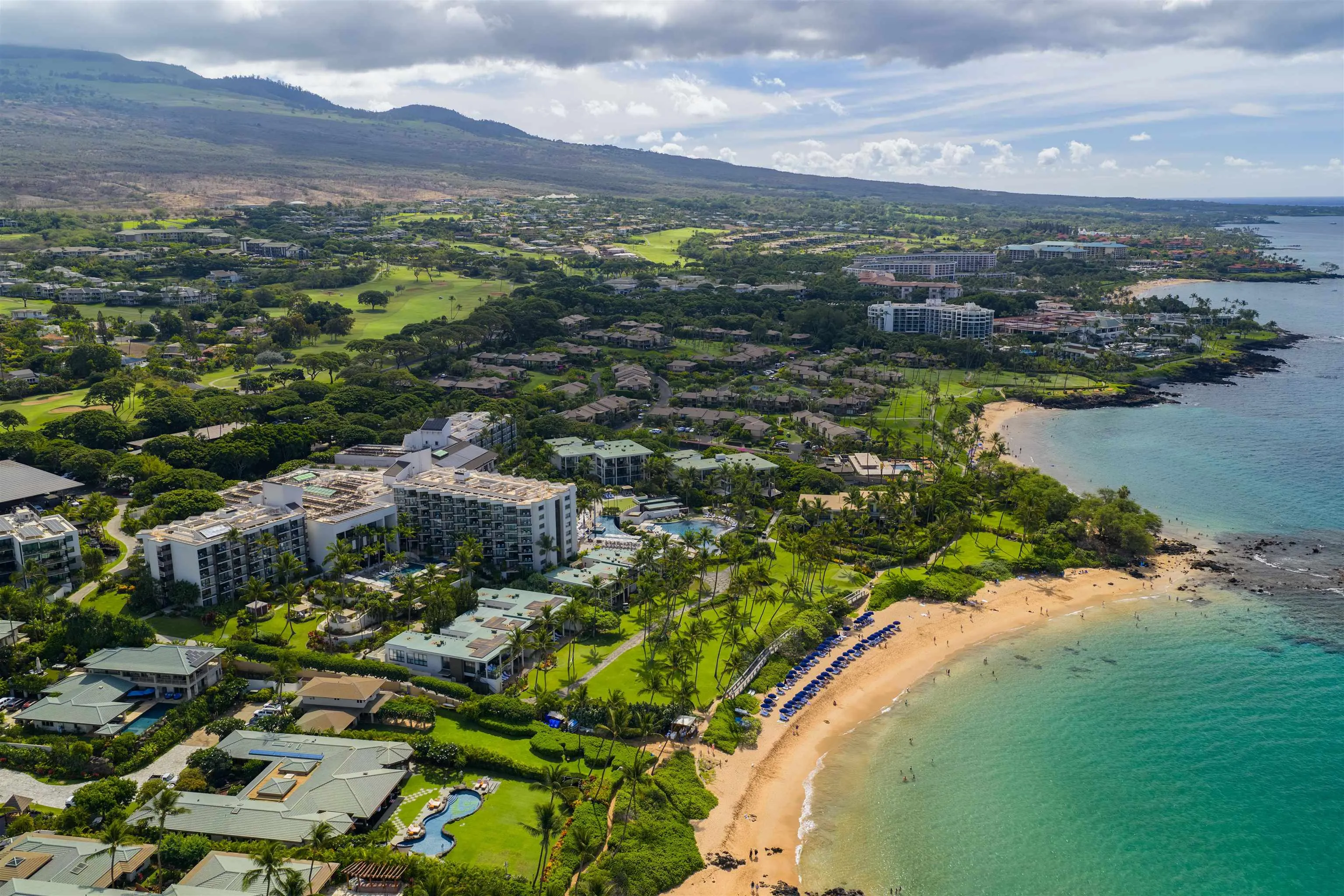 Kihei, Hawaii 96753, United States, 3 Bedrooms Bedrooms, ,4 BathroomsBathrooms,Residential,Active,240424