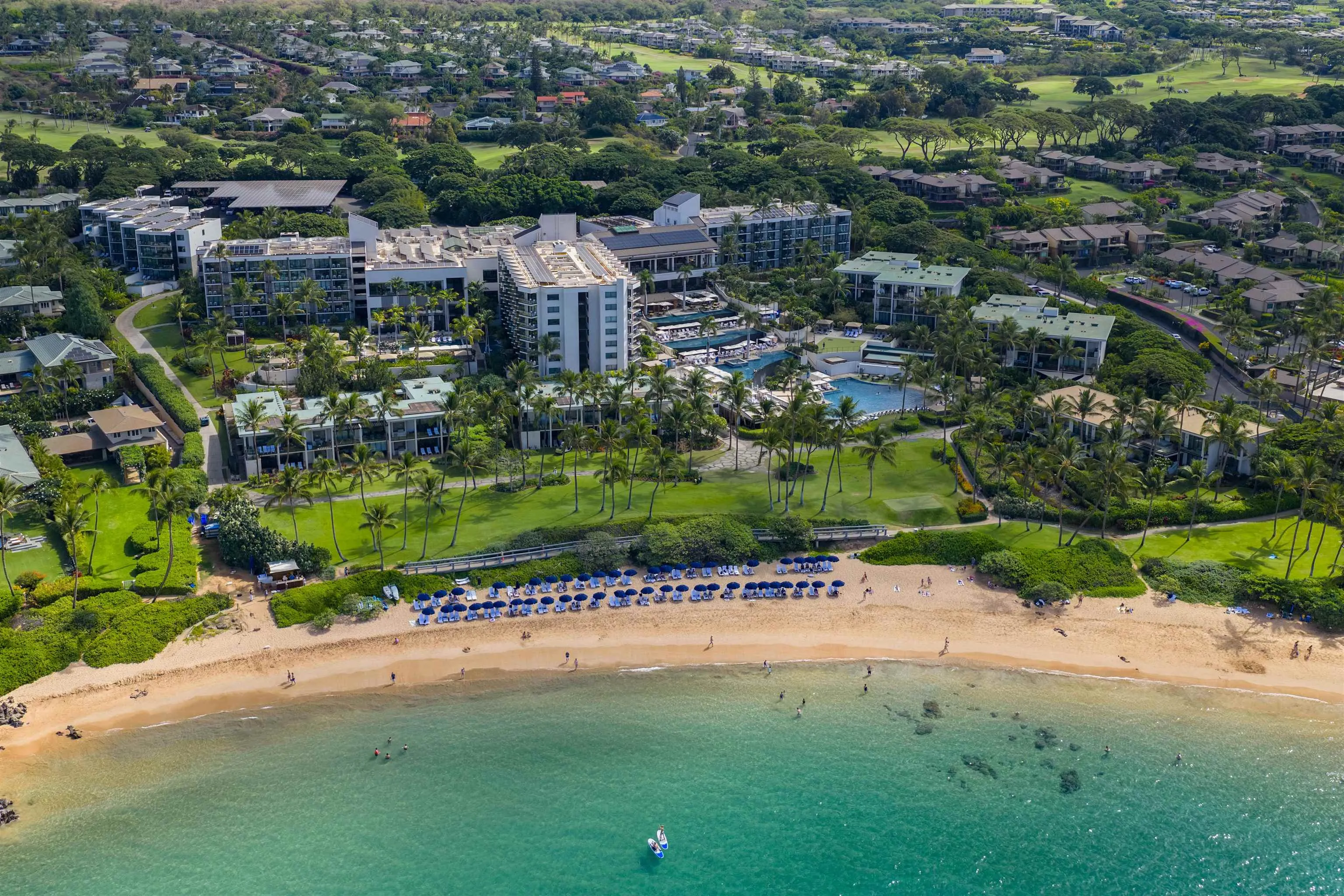 Kihei, Hawaii 96753, United States, 3 Bedrooms Bedrooms, ,4 BathroomsBathrooms,Residential,Active,240424