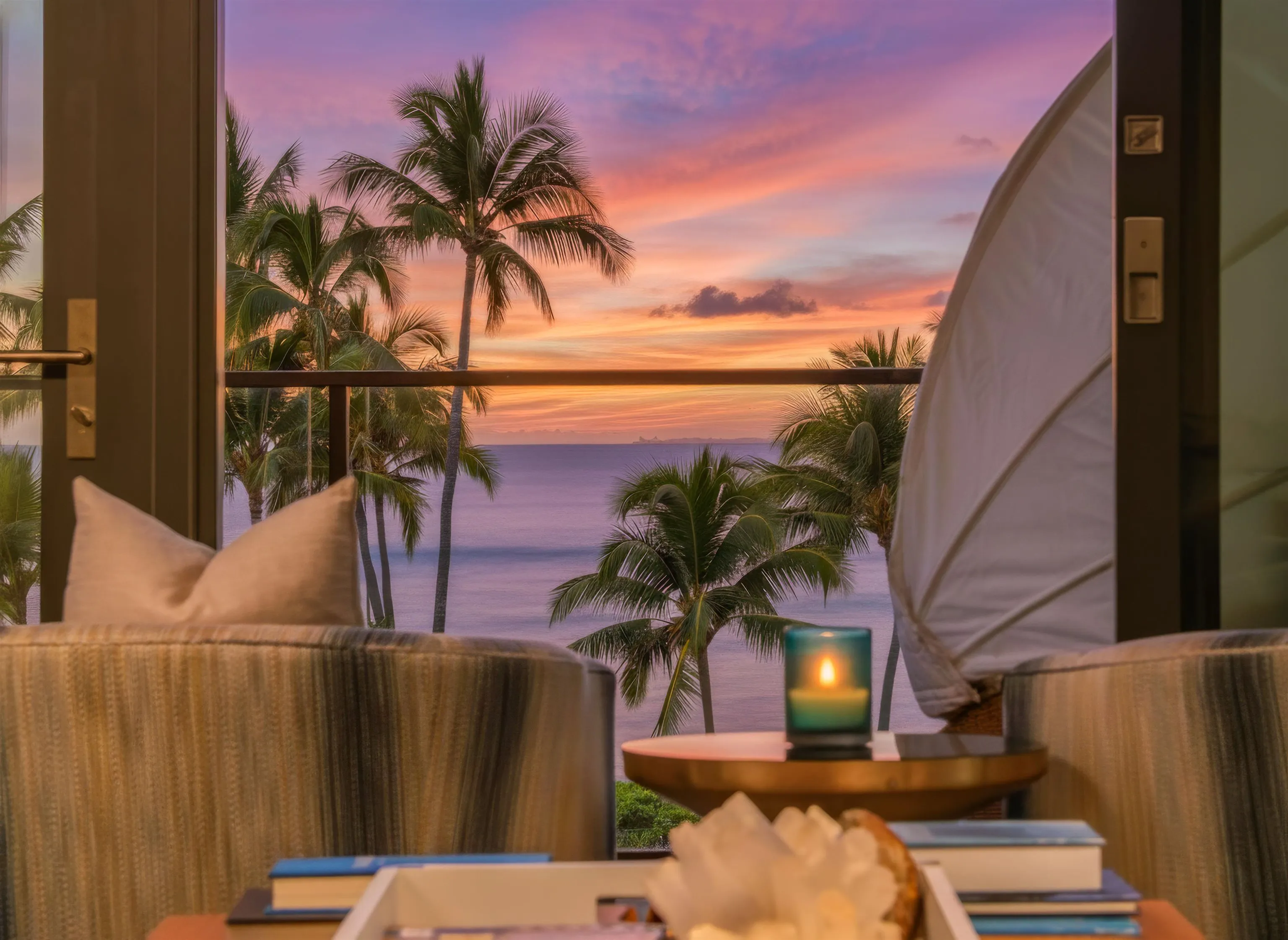 Kihei, Hawaii 96753, United States, 3 Bedrooms Bedrooms, ,4 BathroomsBathrooms,Residential,Active,240424