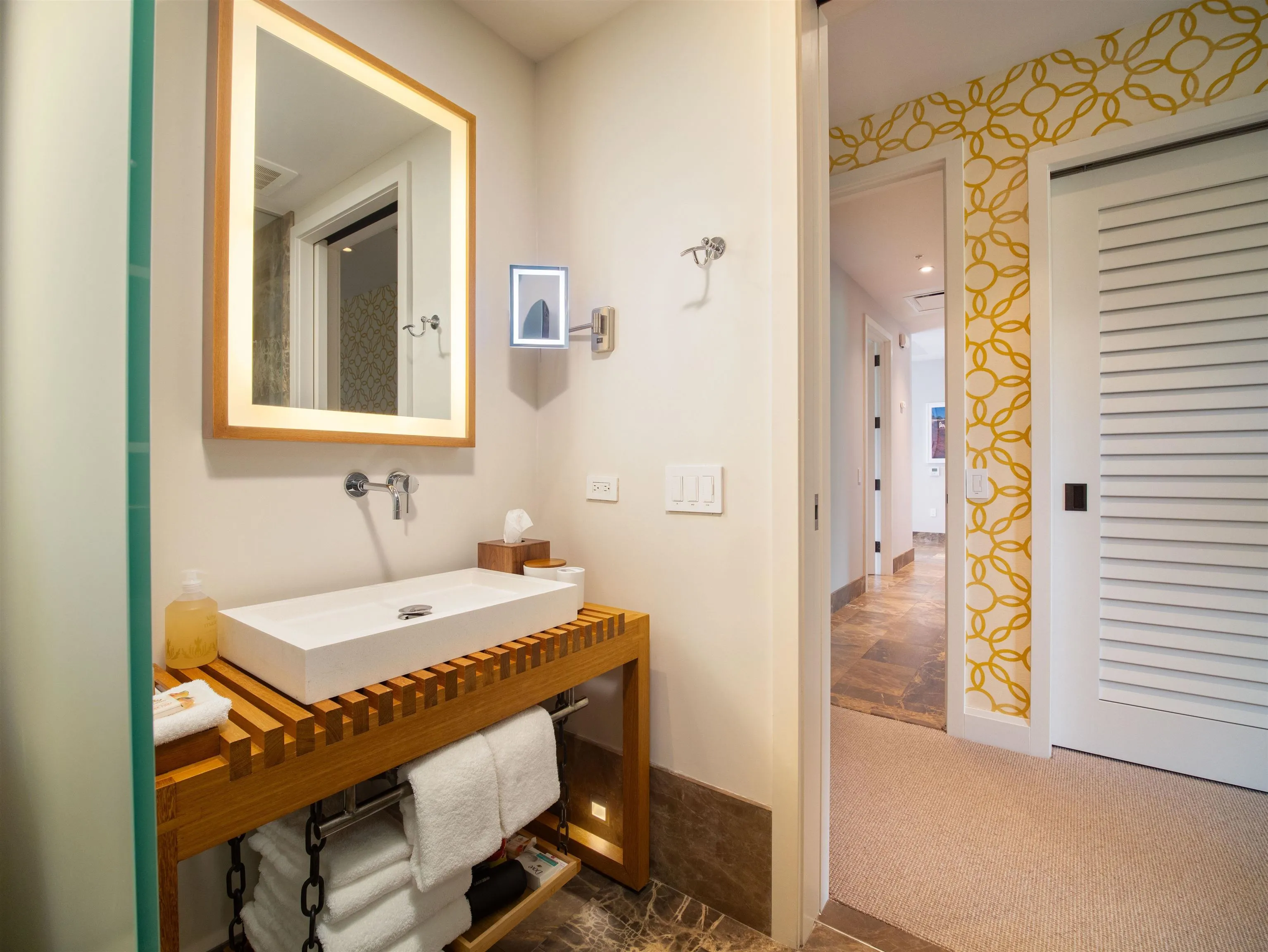 Kihei, Hawaii 96753, United States, 3 Bedrooms Bedrooms, ,4 BathroomsBathrooms,Residential,Active,240424