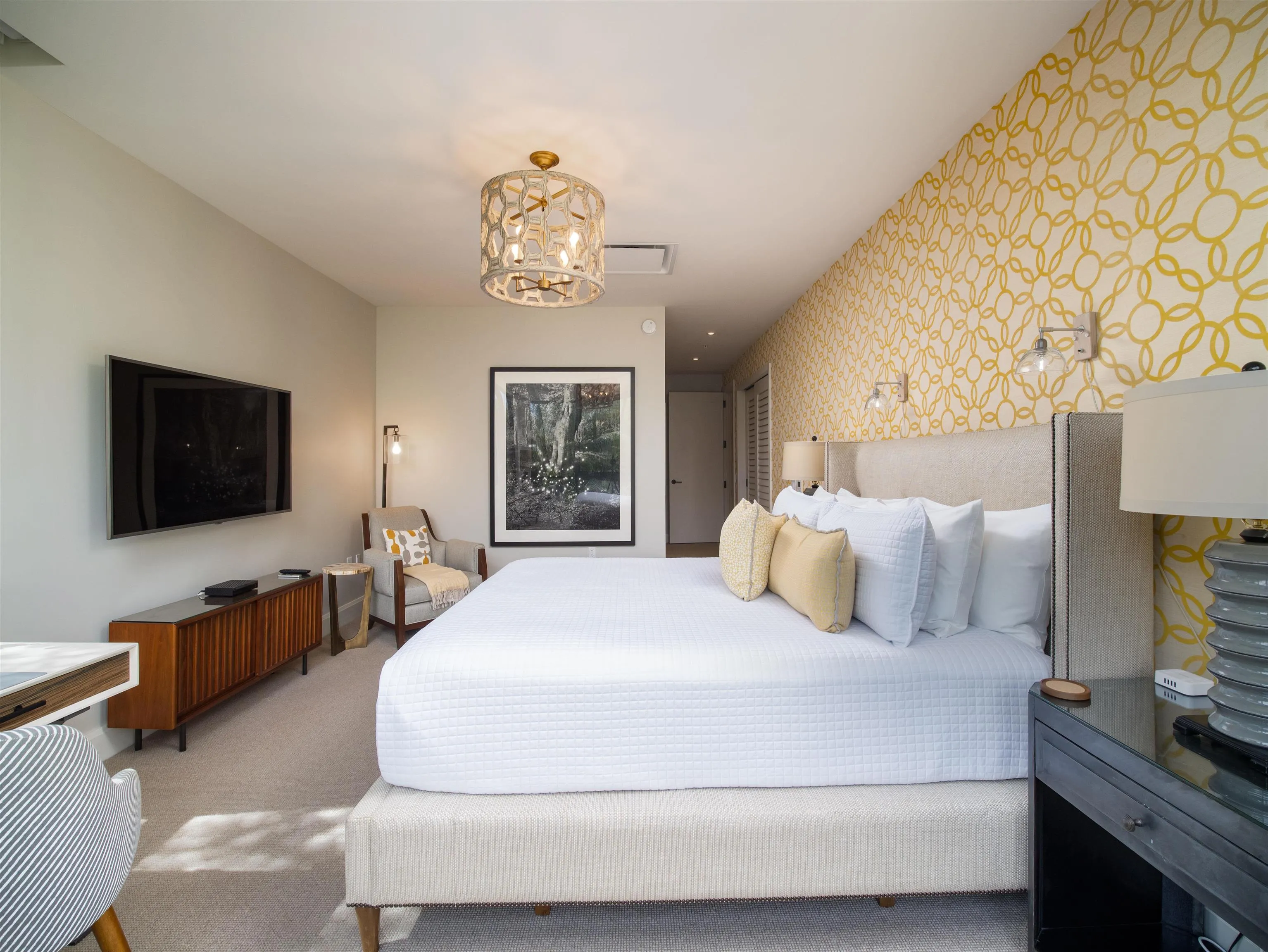 Kihei, Hawaii 96753, United States, 3 Bedrooms Bedrooms, ,4 BathroomsBathrooms,Residential,Active,240424