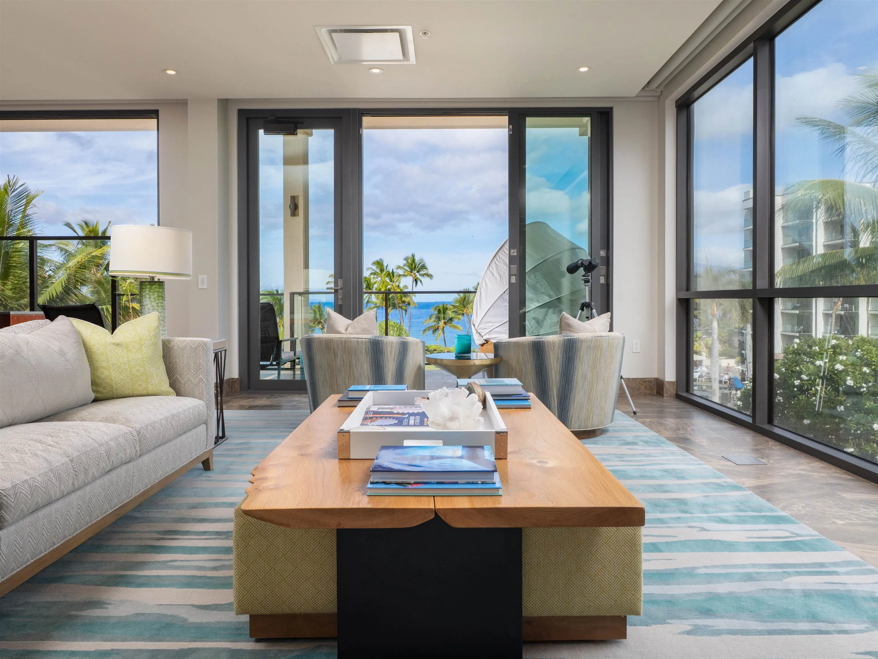 Kihei, Hawaii 96753, United States, 3 Bedrooms Bedrooms, ,4 BathroomsBathrooms,Residential,Active,240424