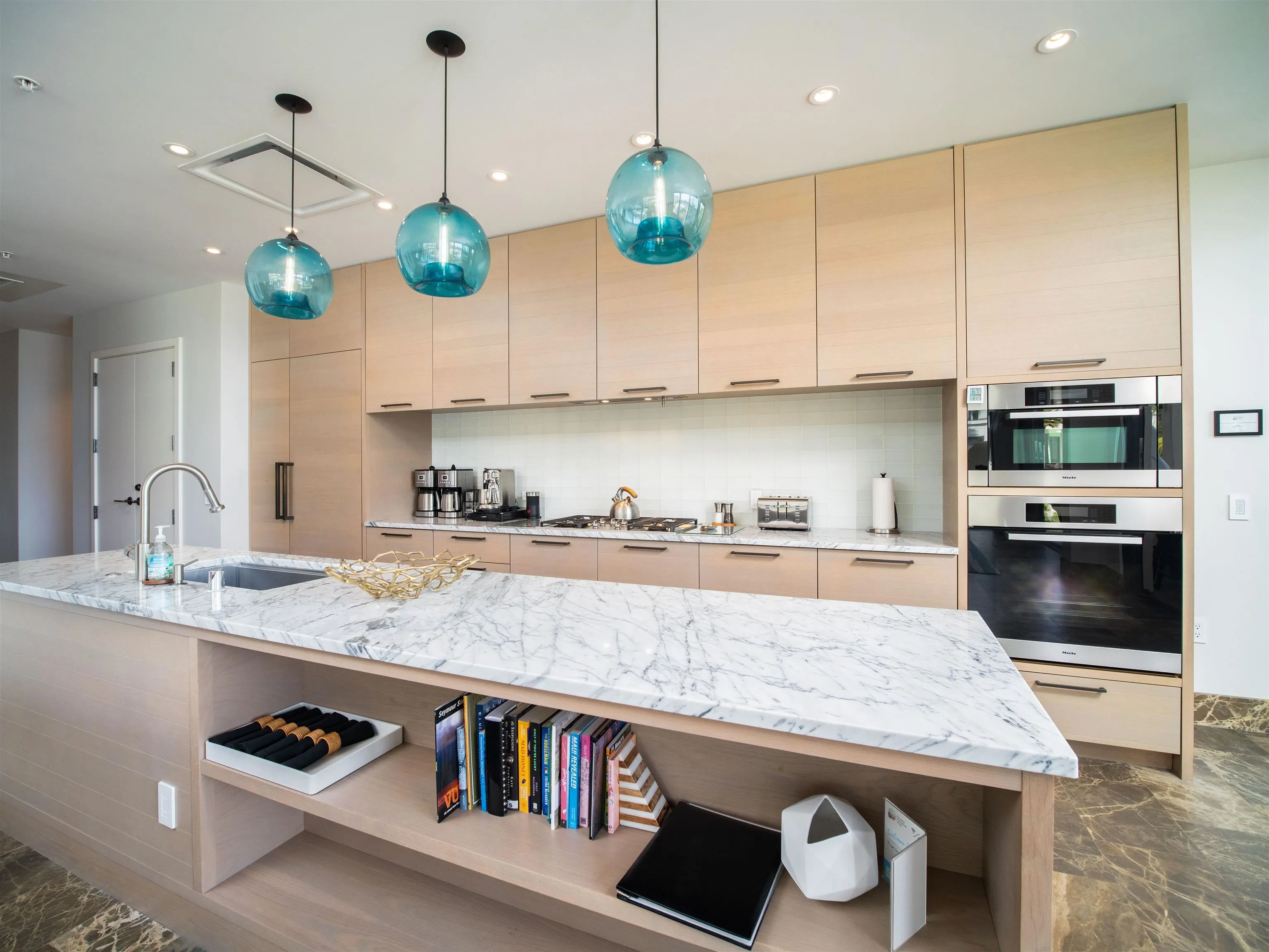 Kihei, Hawaii 96753, United States, 3 Bedrooms Bedrooms, ,4 BathroomsBathrooms,Residential,Active,240424