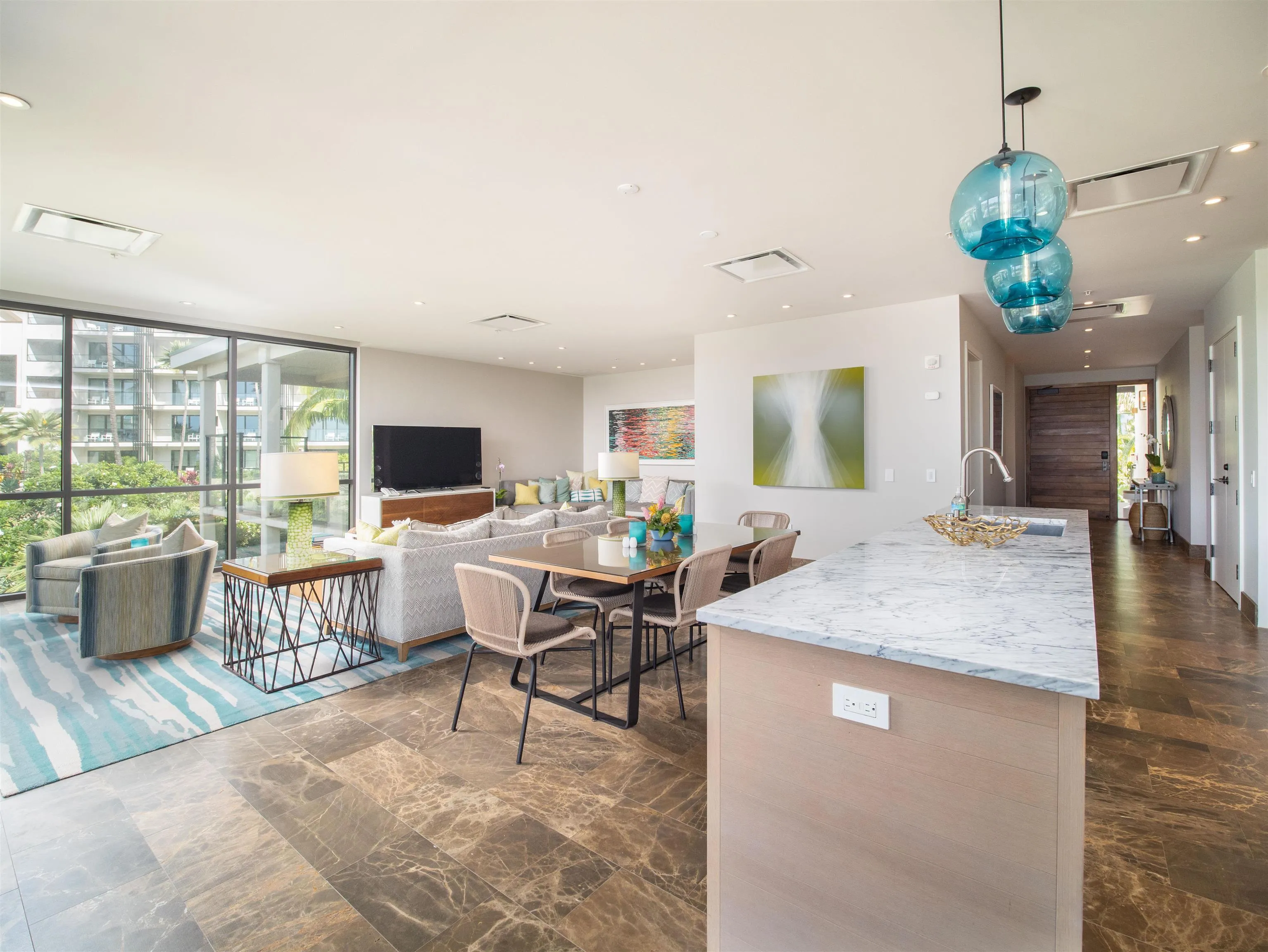 Kihei, Hawaii 96753, United States, 3 Bedrooms Bedrooms, ,4 BathroomsBathrooms,Residential,Active,240424