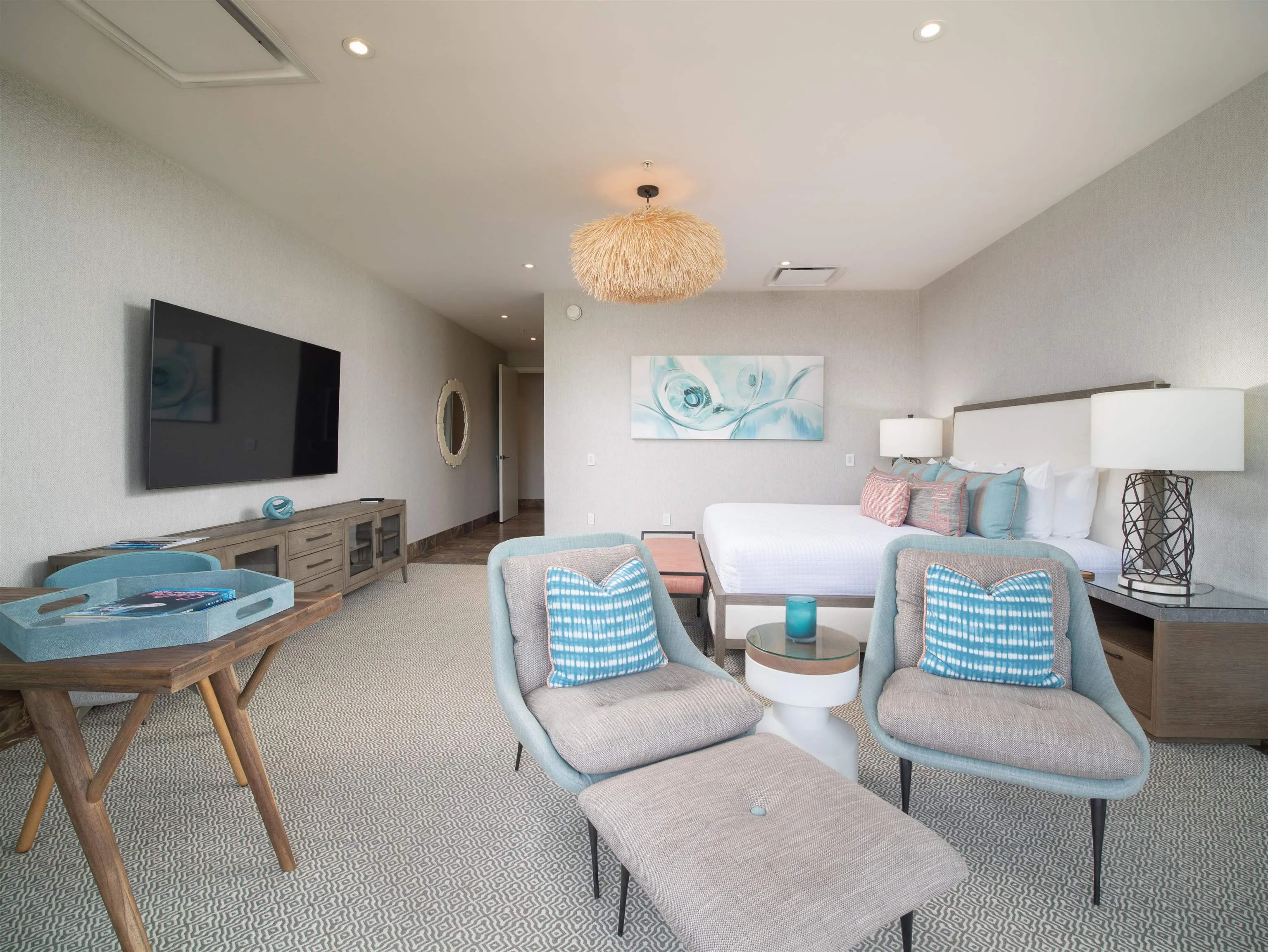 Kihei, Hawaii 96753, United States, 3 Bedrooms Bedrooms, ,4 BathroomsBathrooms,Residential,Active,240424