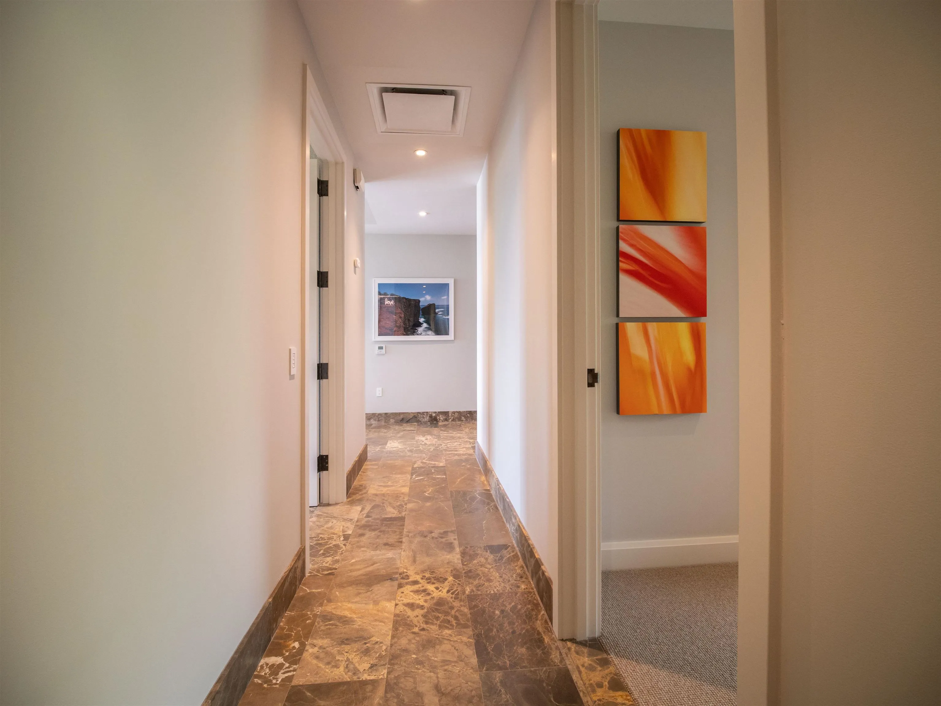 Kihei, Hawaii 96753, United States, 3 Bedrooms Bedrooms, ,4 BathroomsBathrooms,Residential,Active,240424