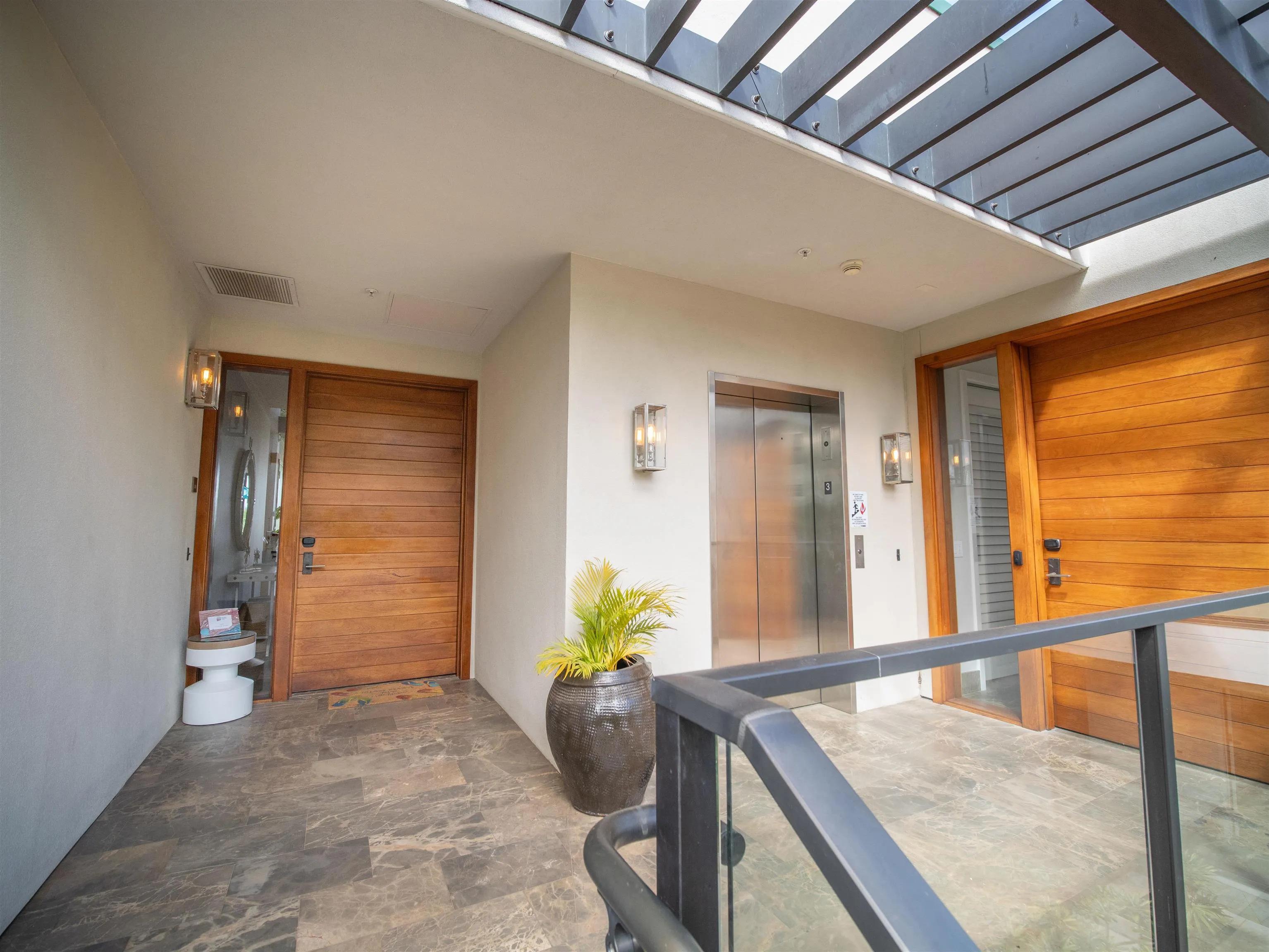 Kihei, Hawaii 96753, United States, 3 Bedrooms Bedrooms, ,4 BathroomsBathrooms,Residential,Active,240424