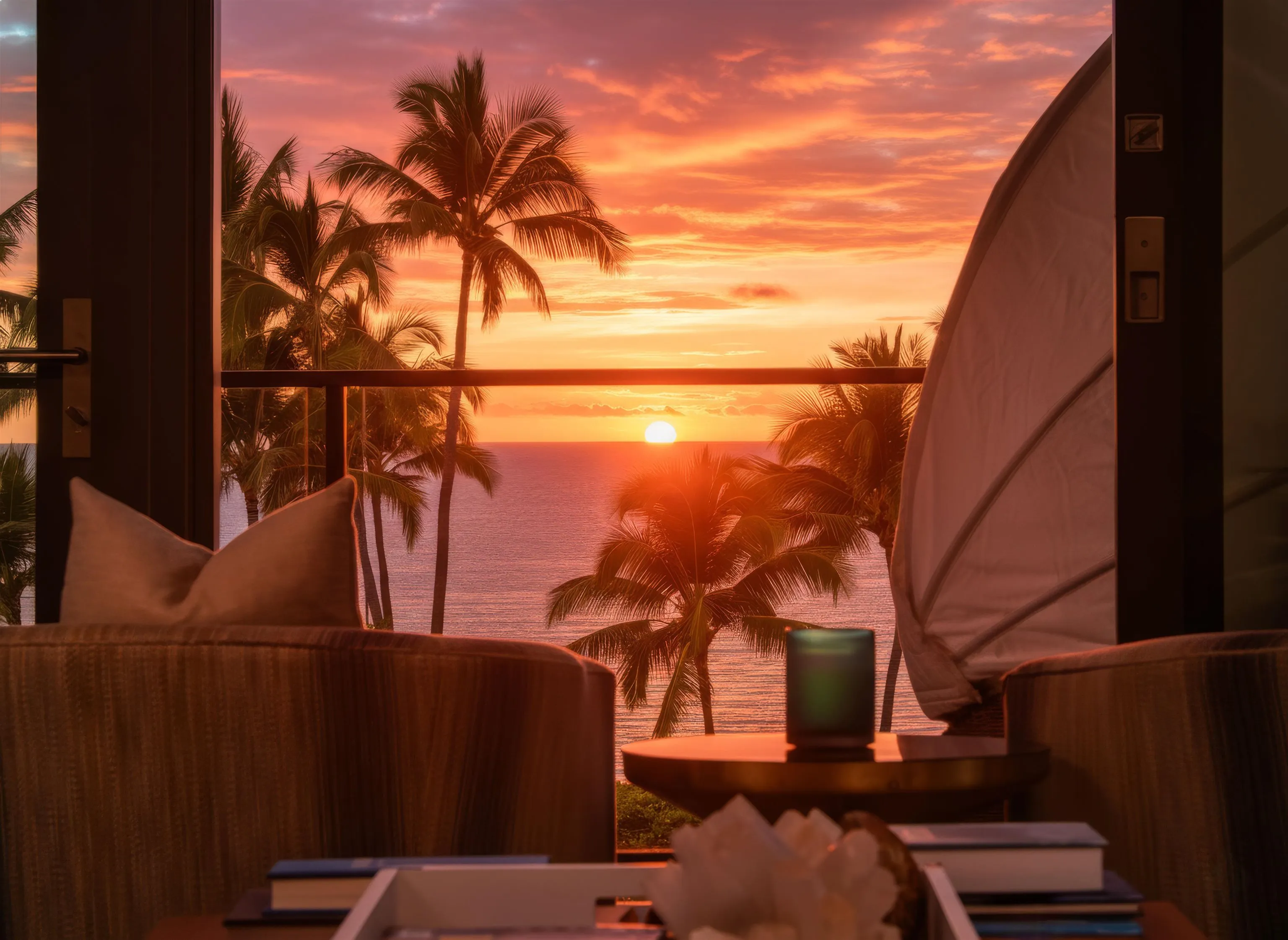 Kihei, Hawaii 96753, United States, 3 Bedrooms Bedrooms, ,4 BathroomsBathrooms,Residential,Active,240424