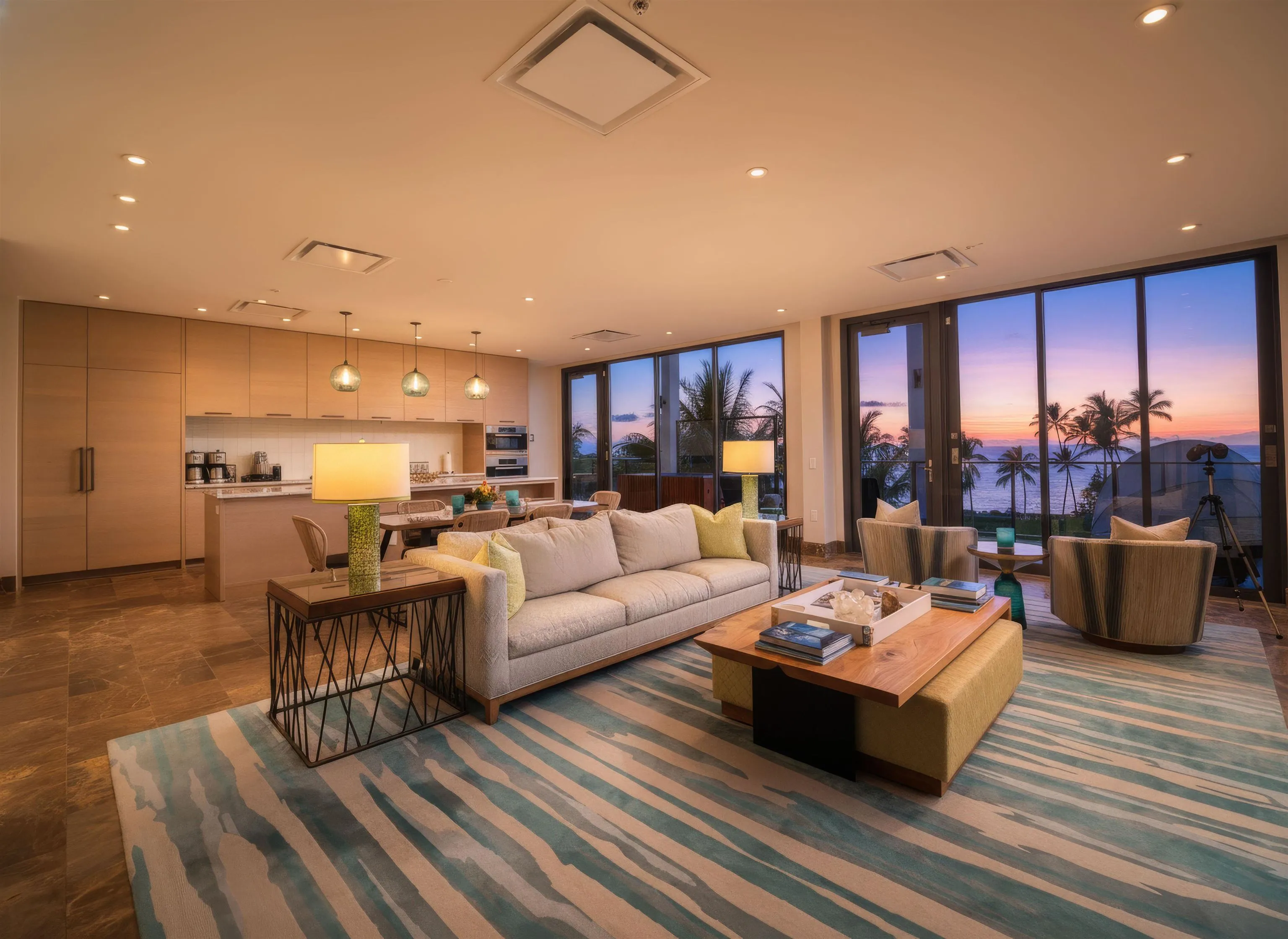 Kihei, Hawaii 96753, United States, 3 Bedrooms Bedrooms, ,4 BathroomsBathrooms,Residential,Active,240424