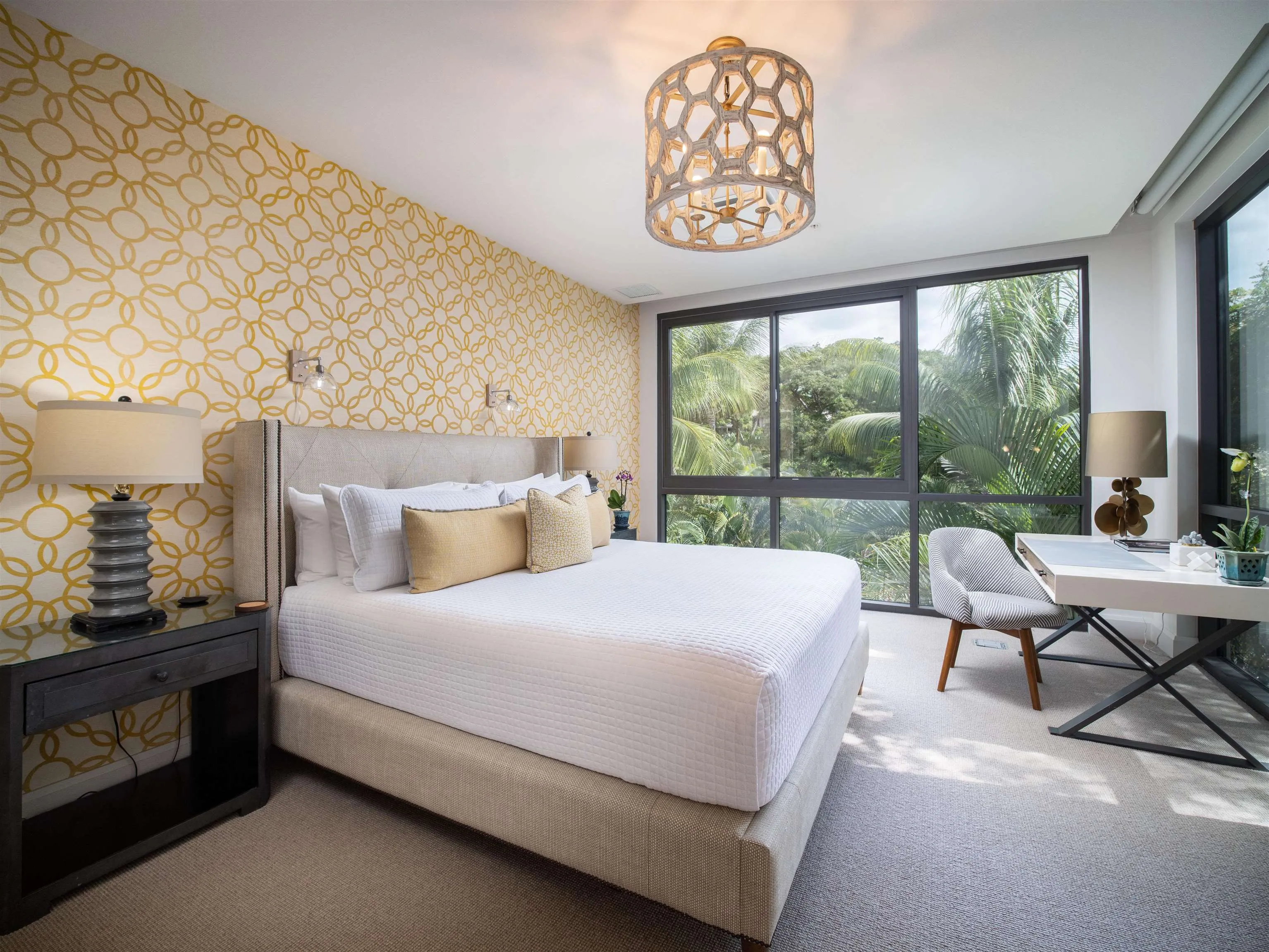 Kihei, Hawaii 96753, United States, 3 Bedrooms Bedrooms, ,4 BathroomsBathrooms,Residential,Active,240424