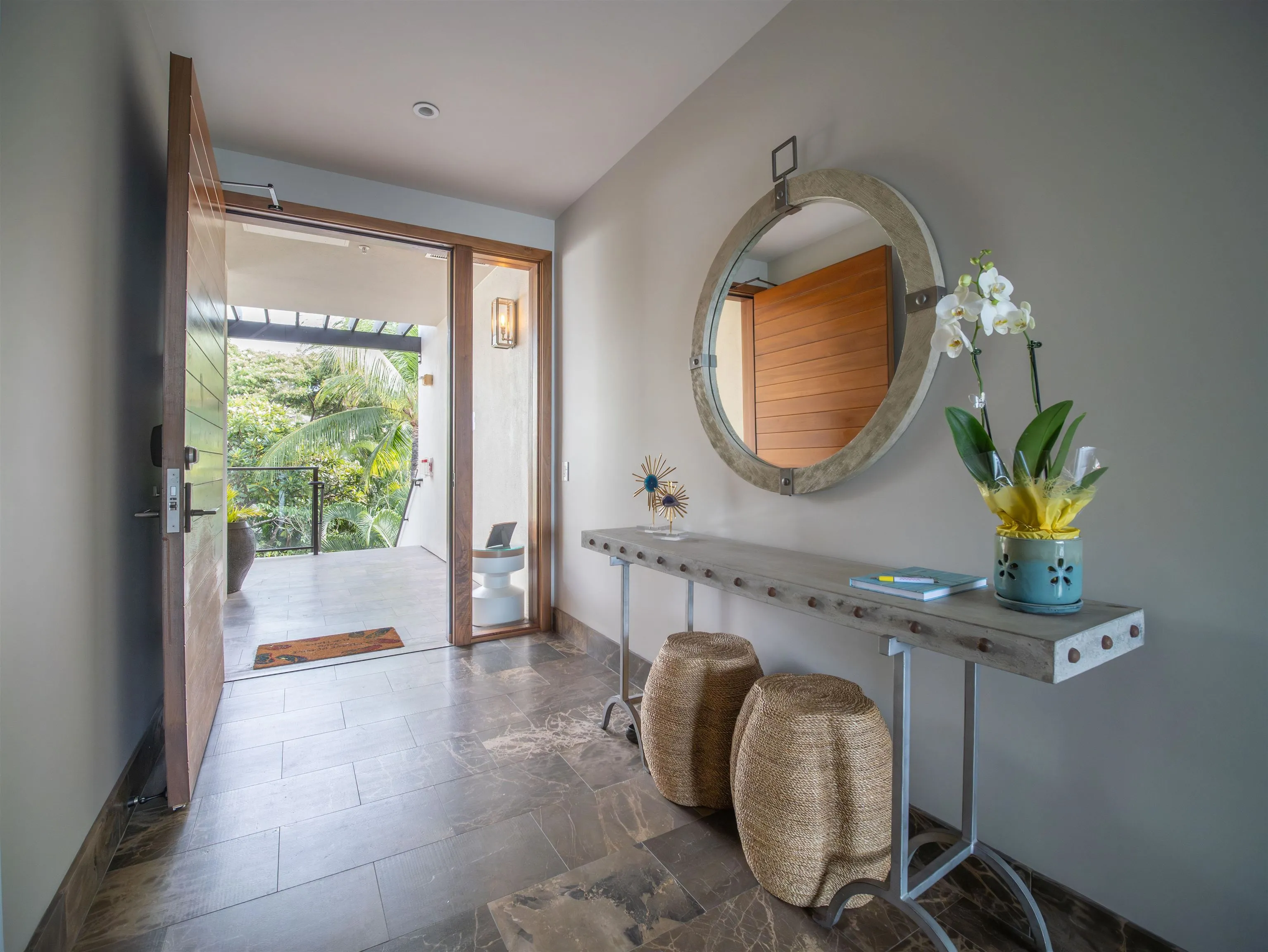 Kihei, Hawaii 96753, United States, 3 Bedrooms Bedrooms, ,4 BathroomsBathrooms,Residential,Active,240424