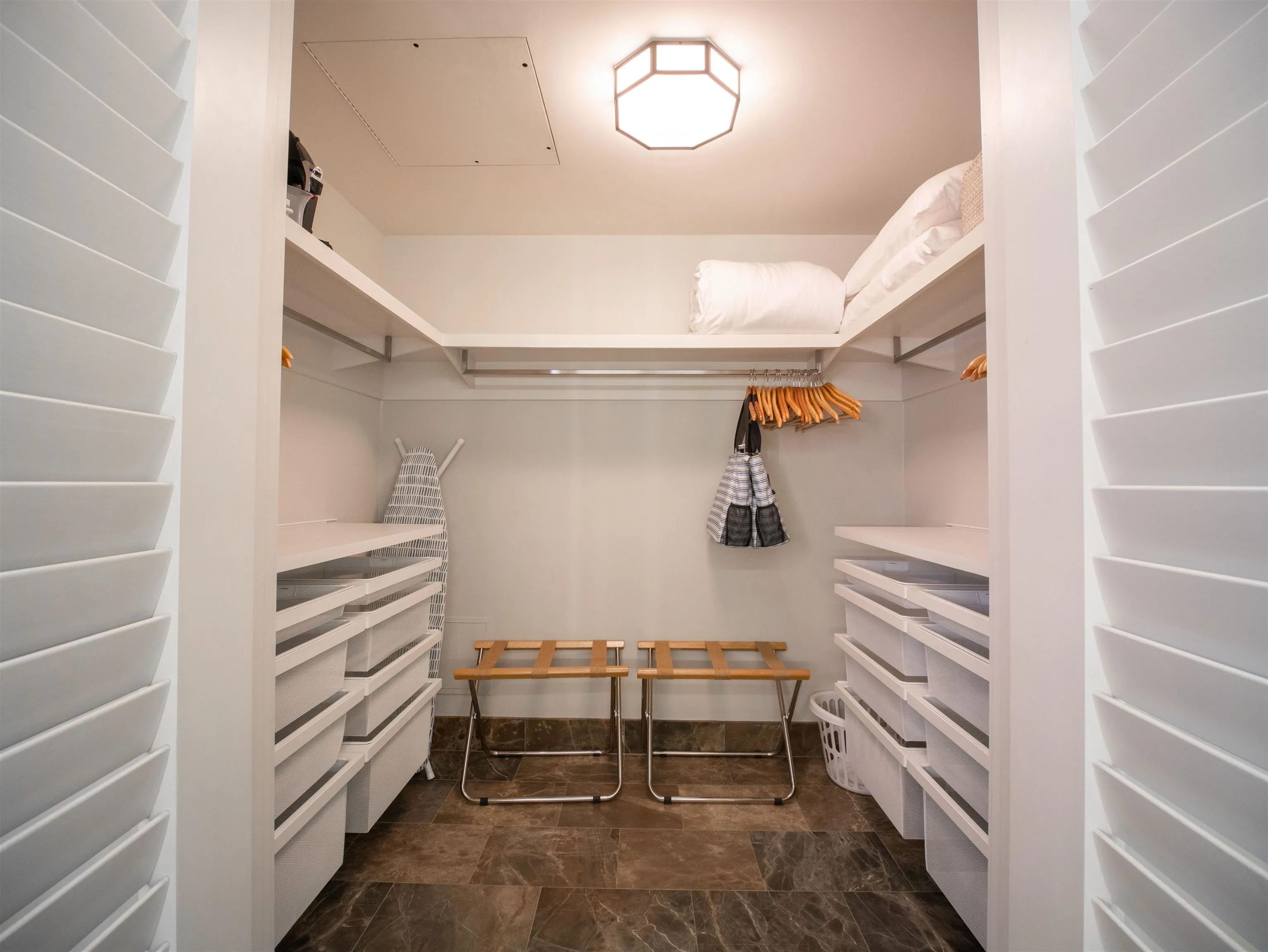 Kihei, Hawaii 96753, United States, 3 Bedrooms Bedrooms, ,4 BathroomsBathrooms,Residential,Active,240424