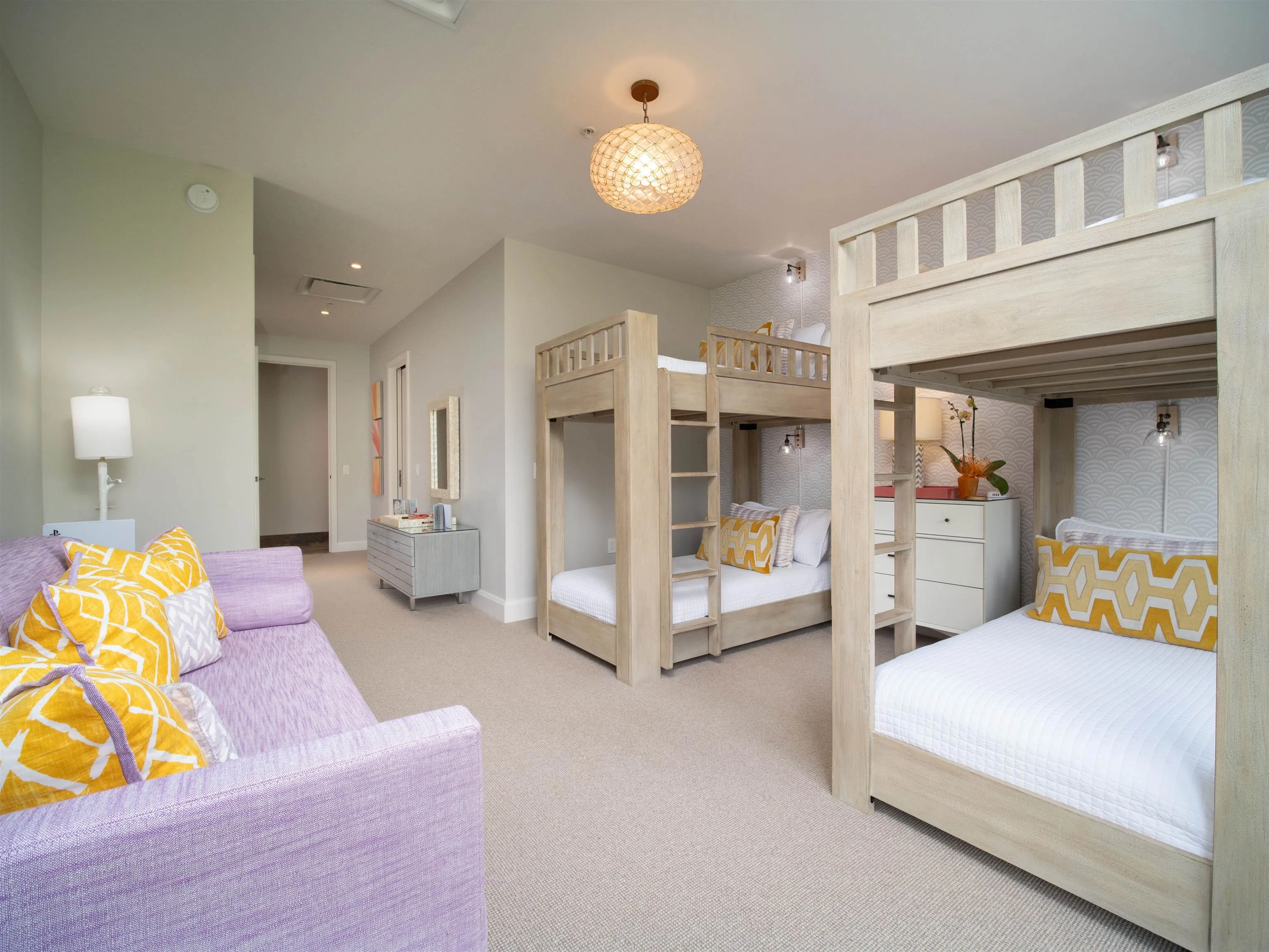 Kihei, Hawaii 96753, United States, 3 Bedrooms Bedrooms, ,4 BathroomsBathrooms,Residential,Active,240424